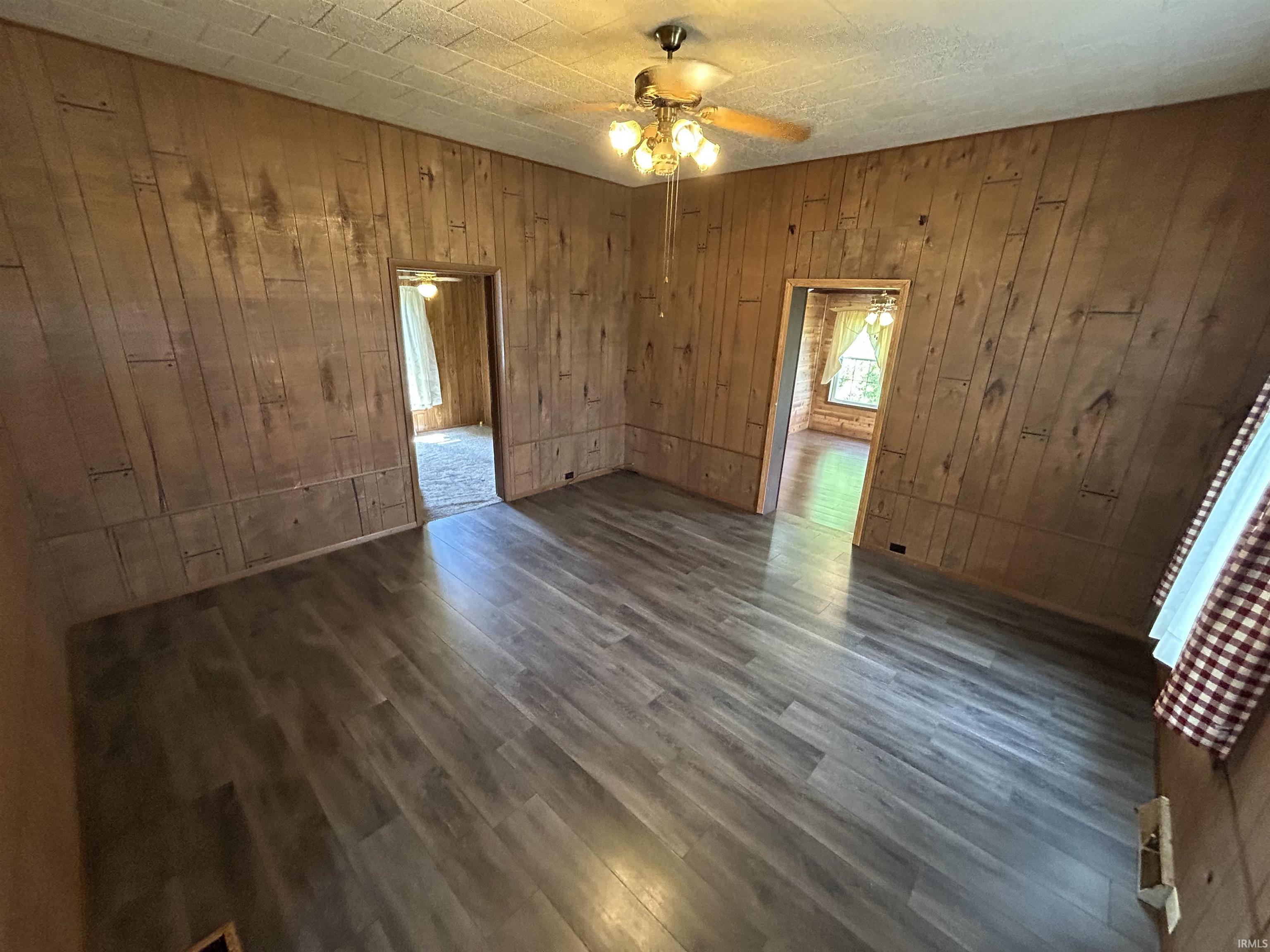 5096 S Monroe School Road