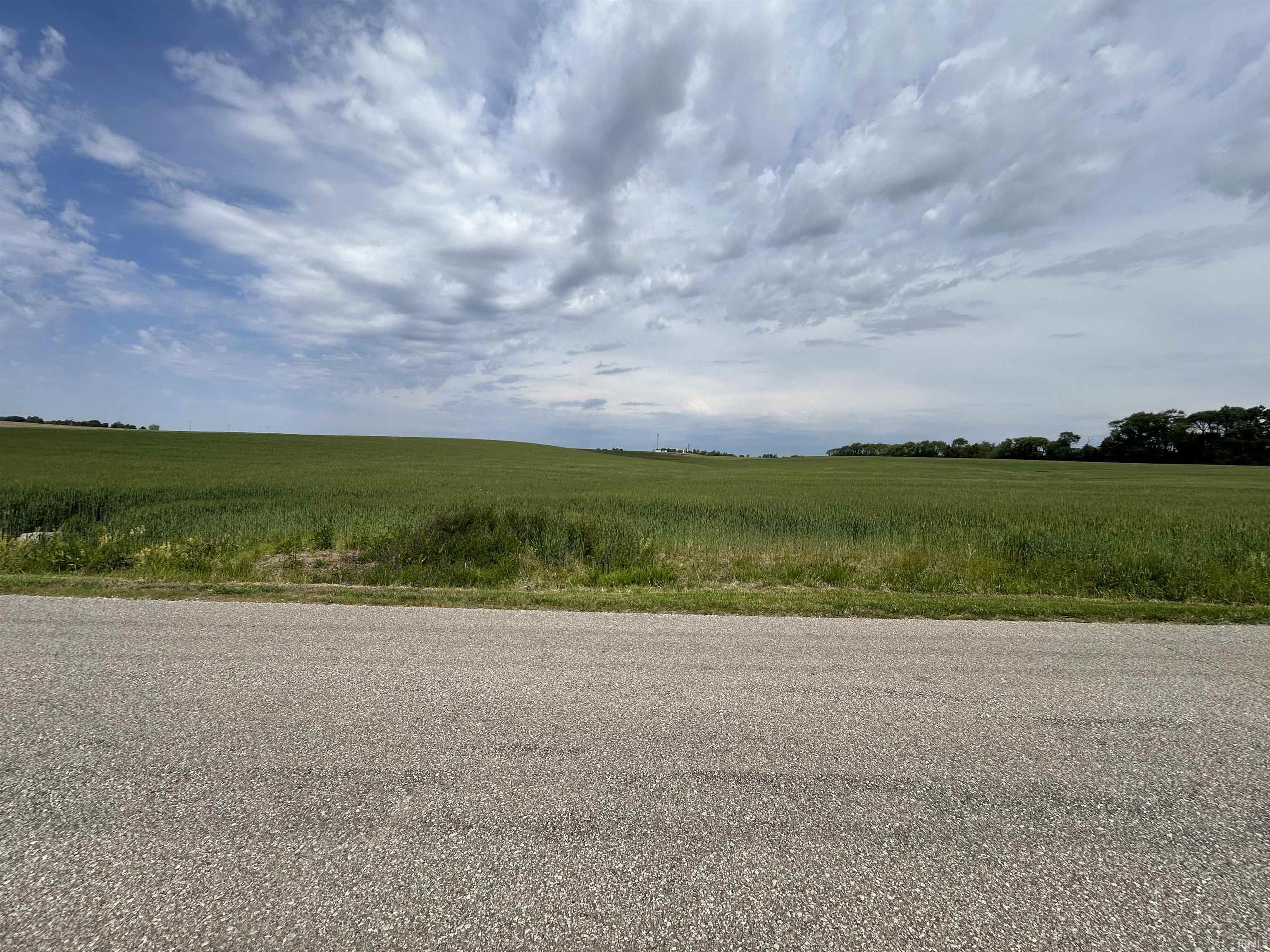 5096 S Monroe School Road