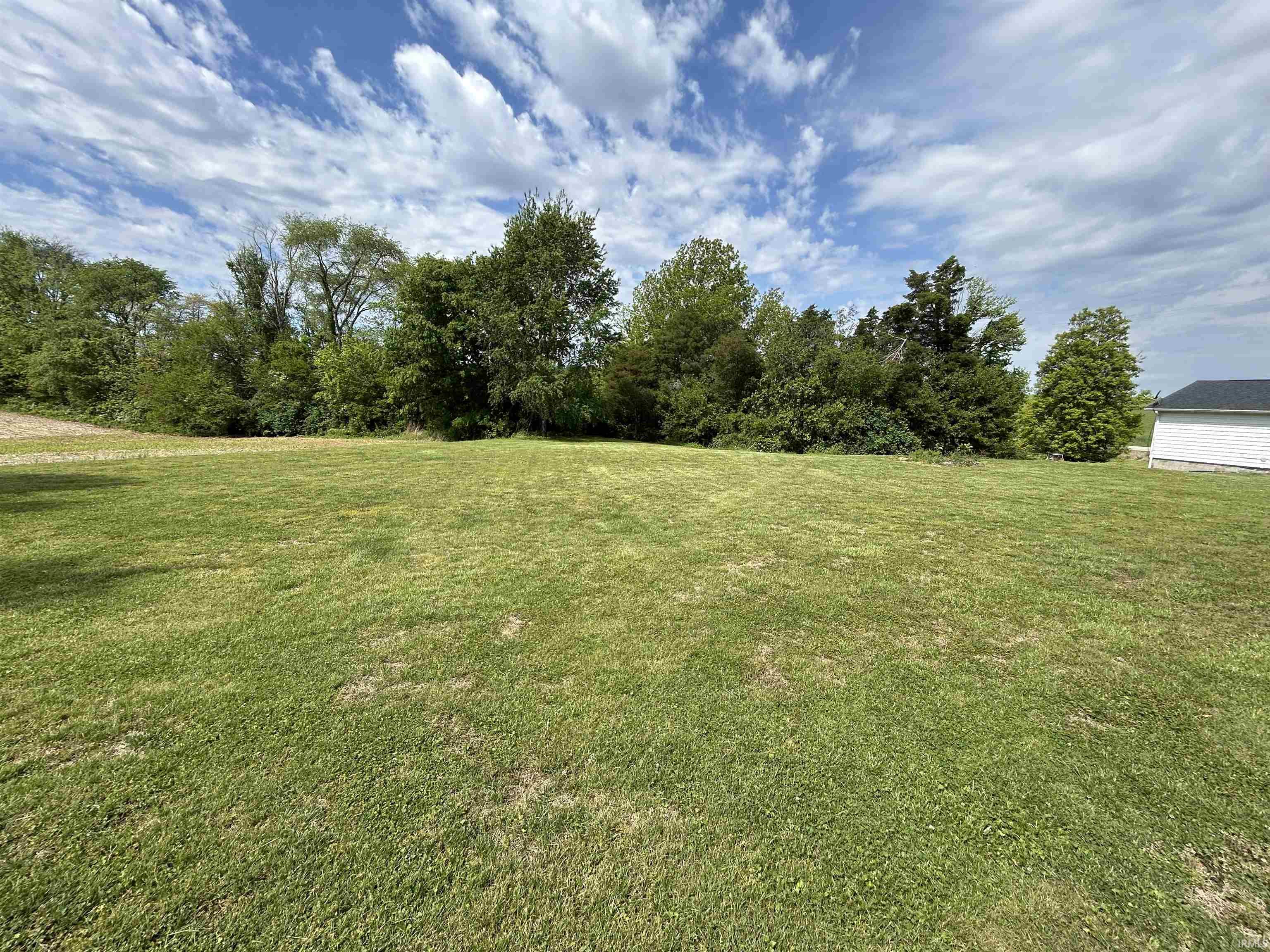 5096 S Monroe School Road