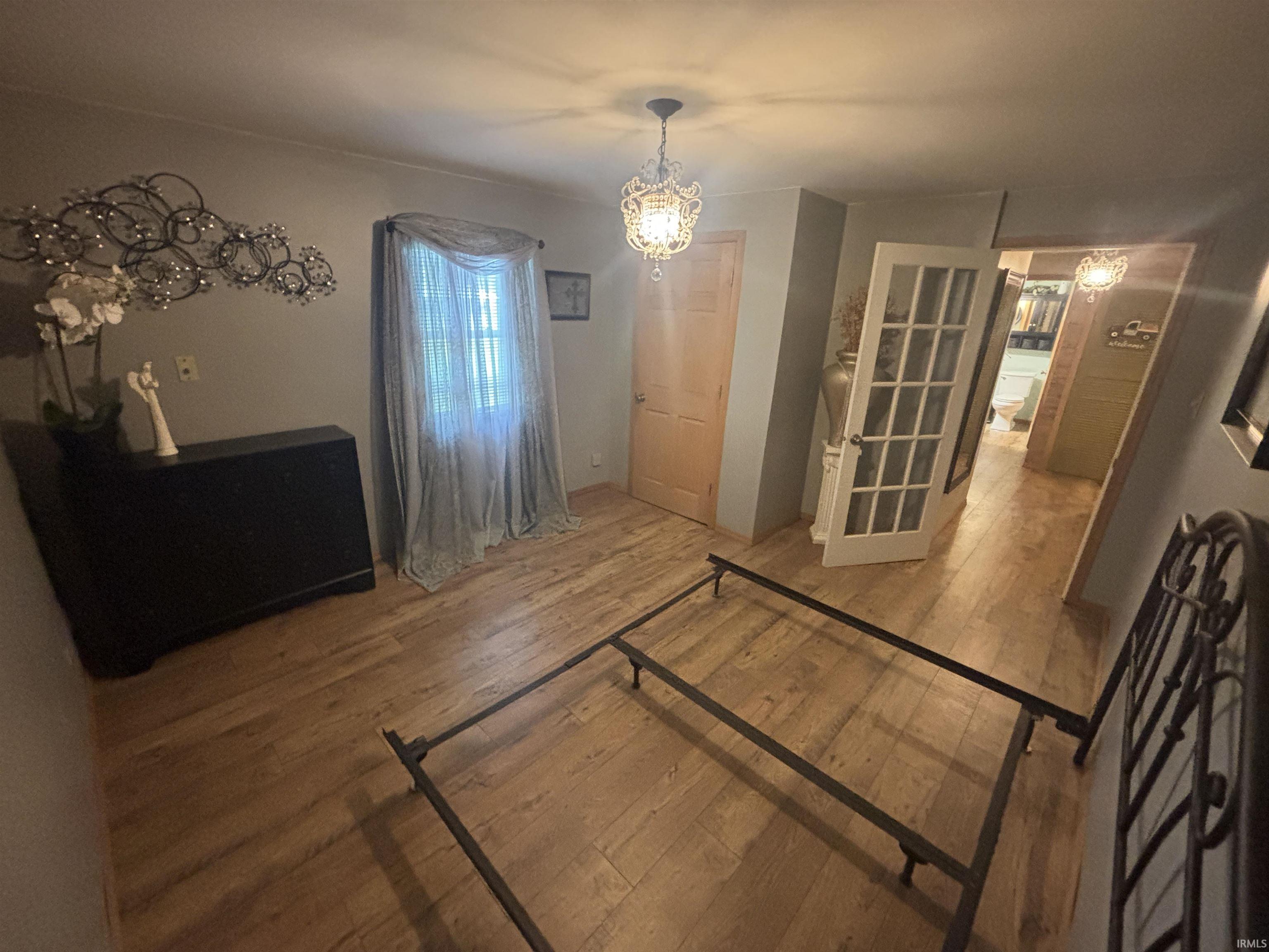 100 E 16th Street