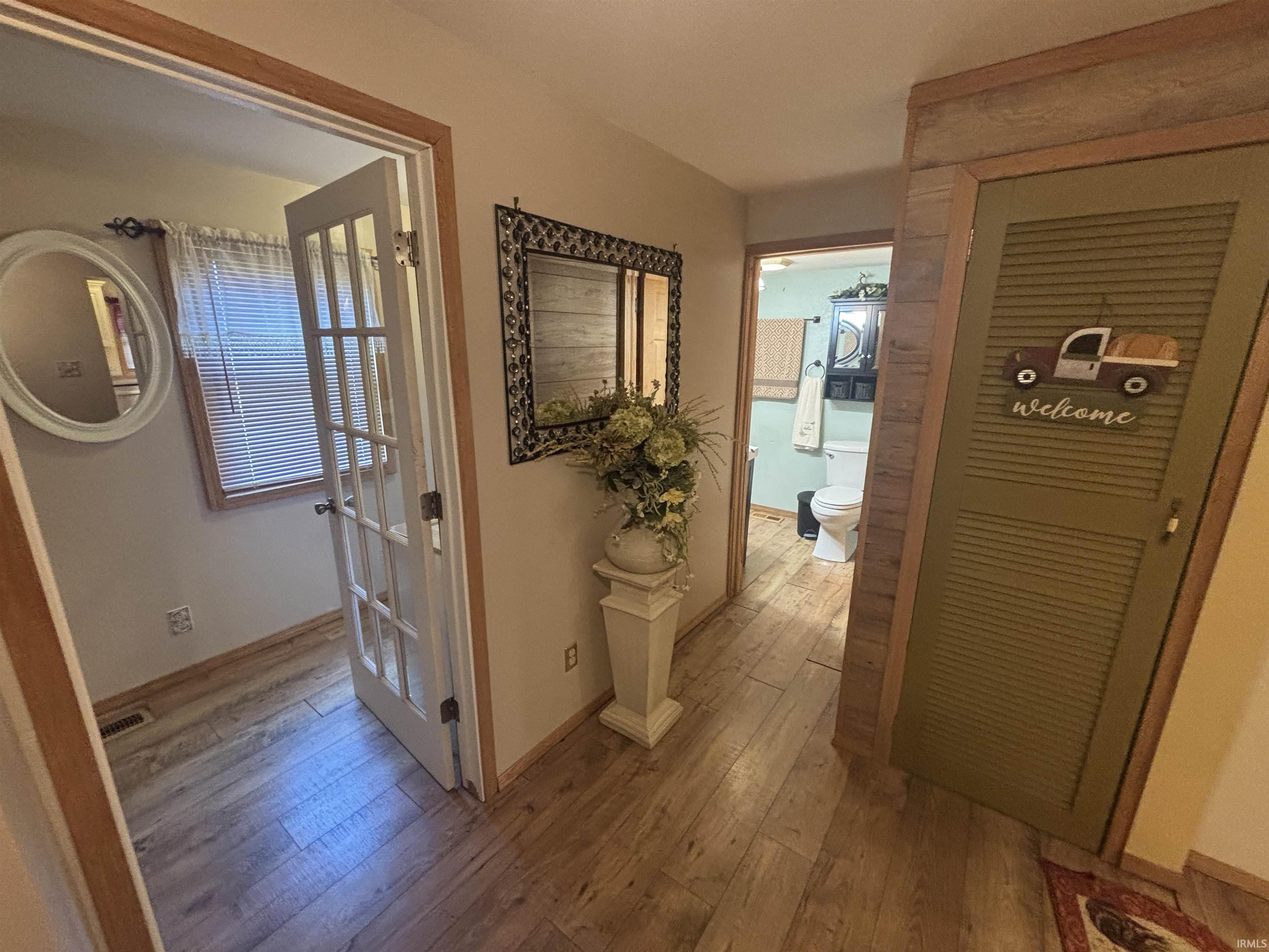 100 E 16th Street