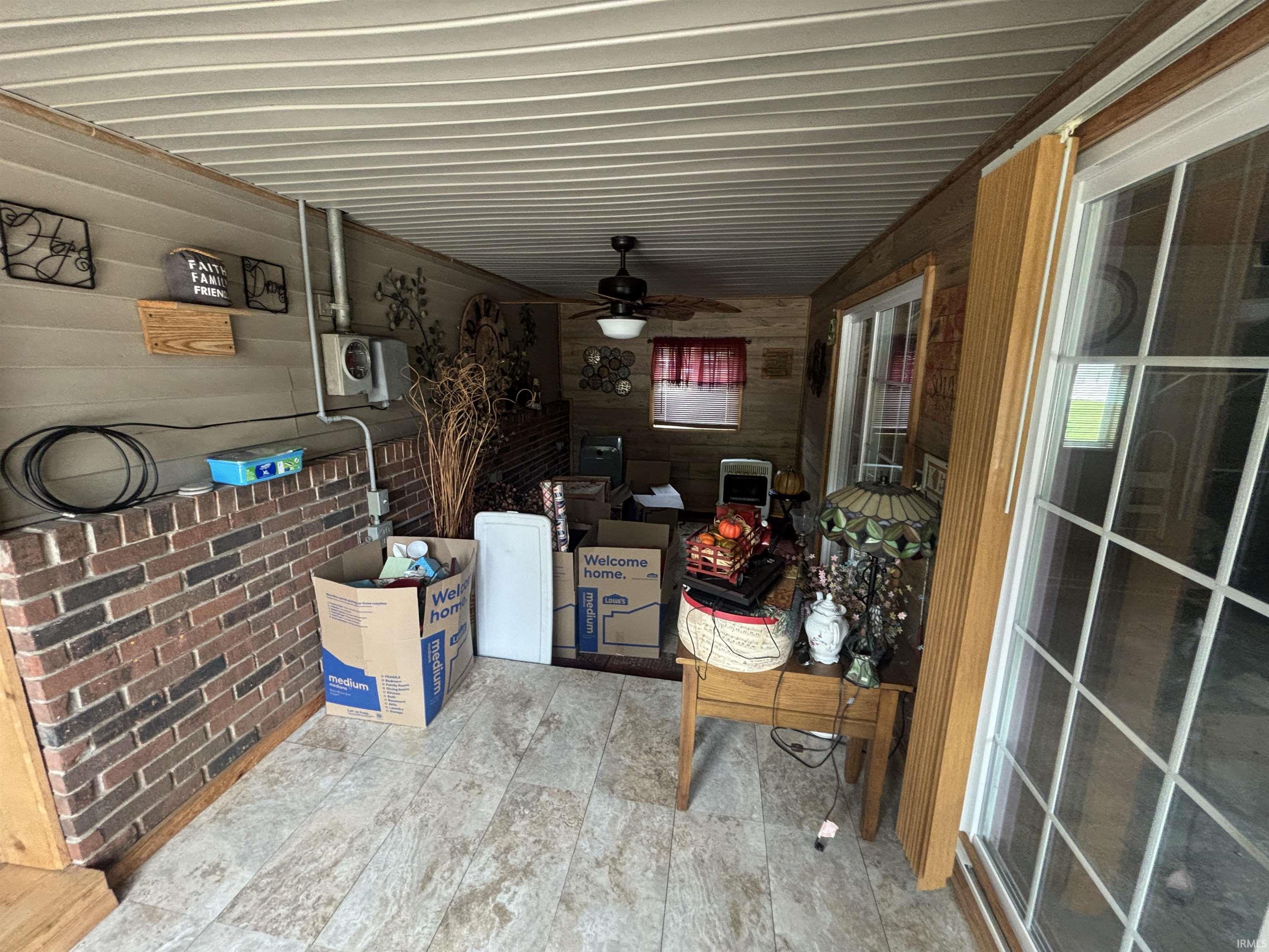 100 E 16th Street