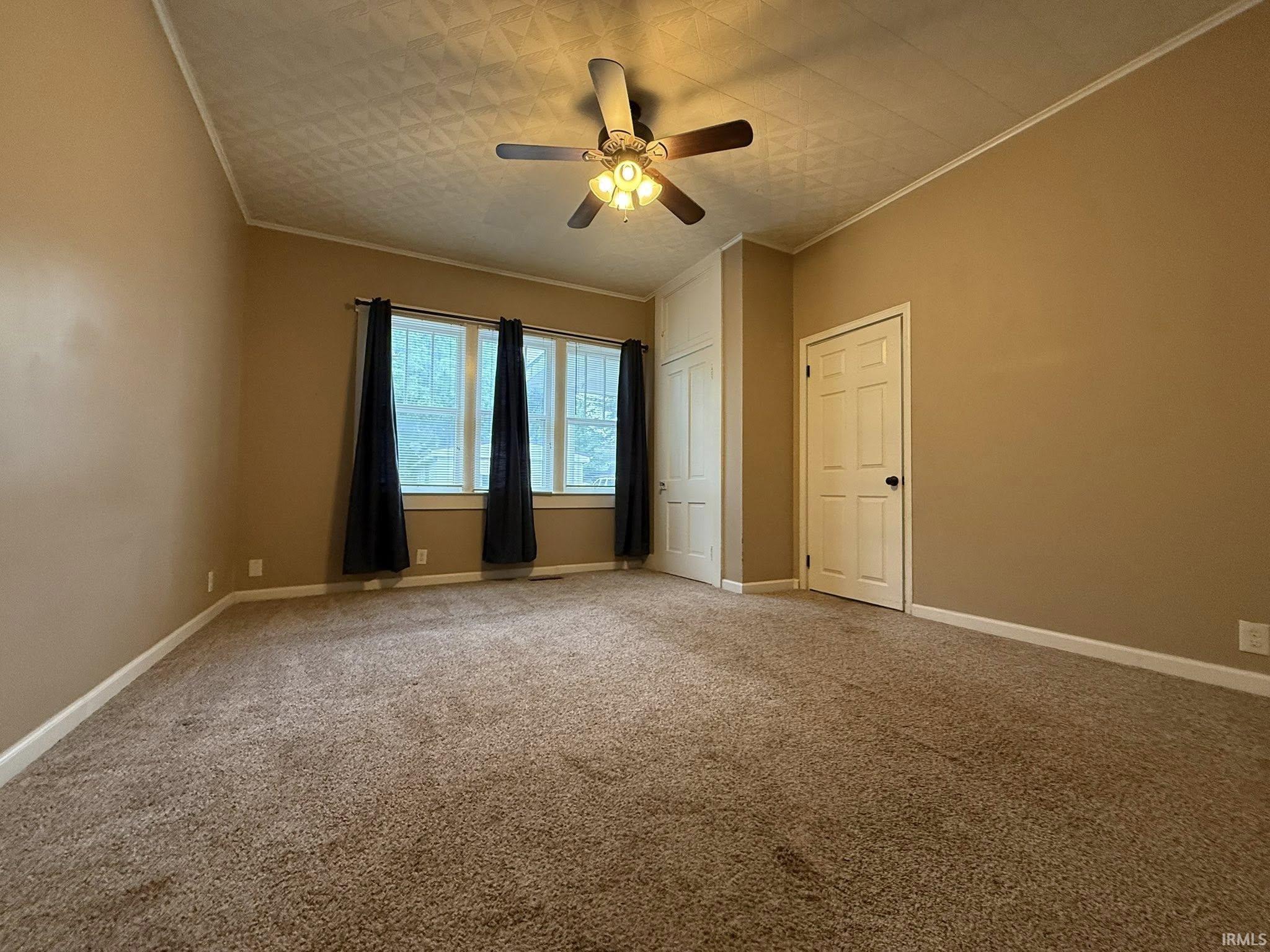 319 Bayou Street