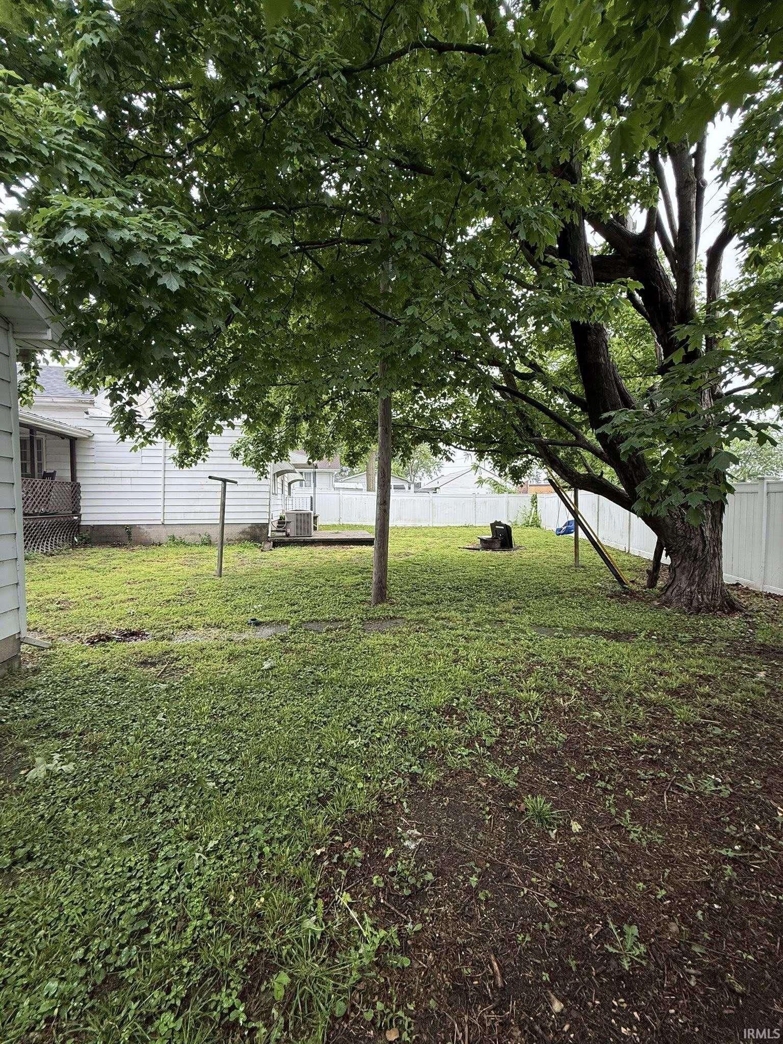 319 Bayou Street