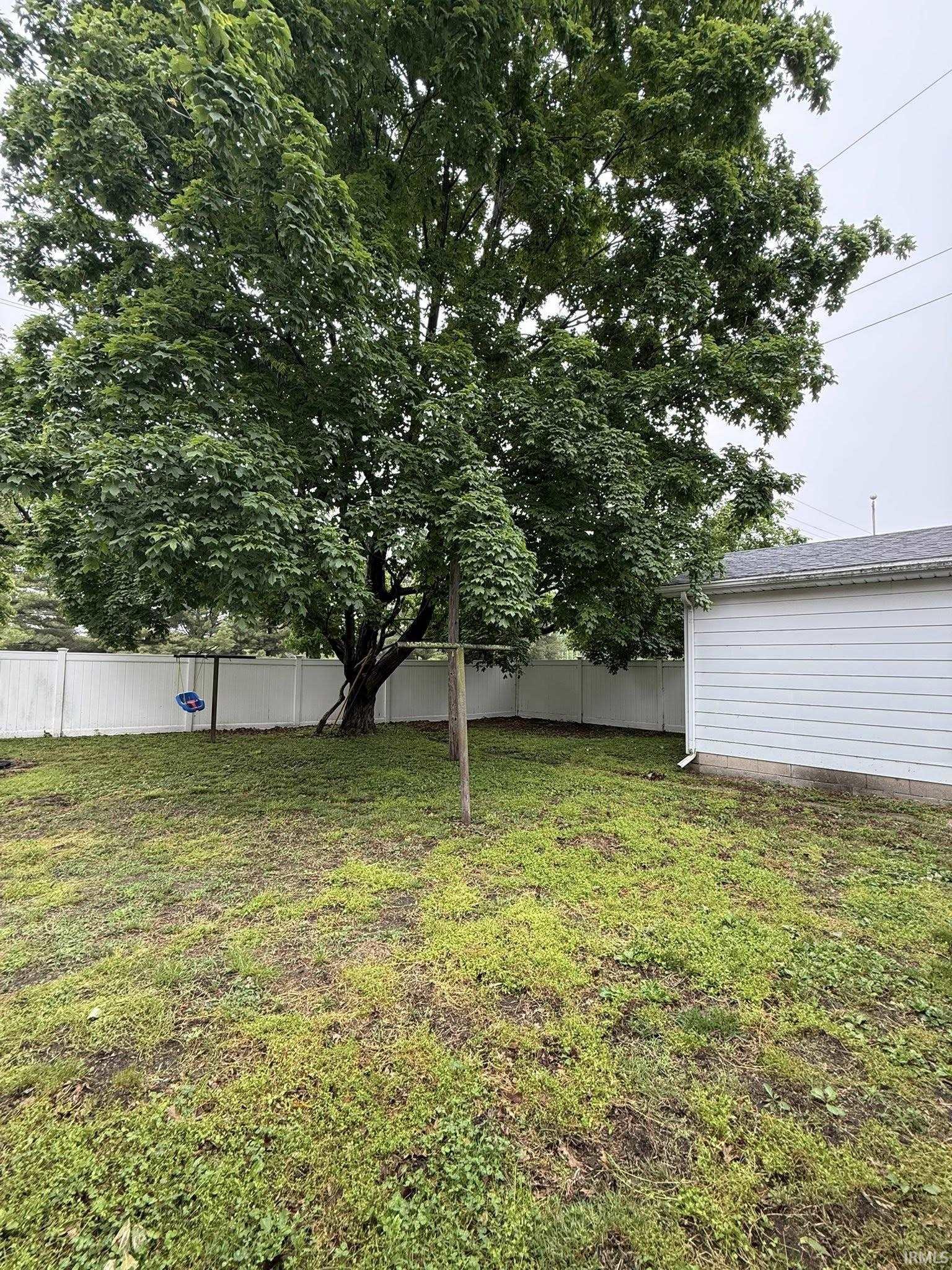 319 Bayou Street