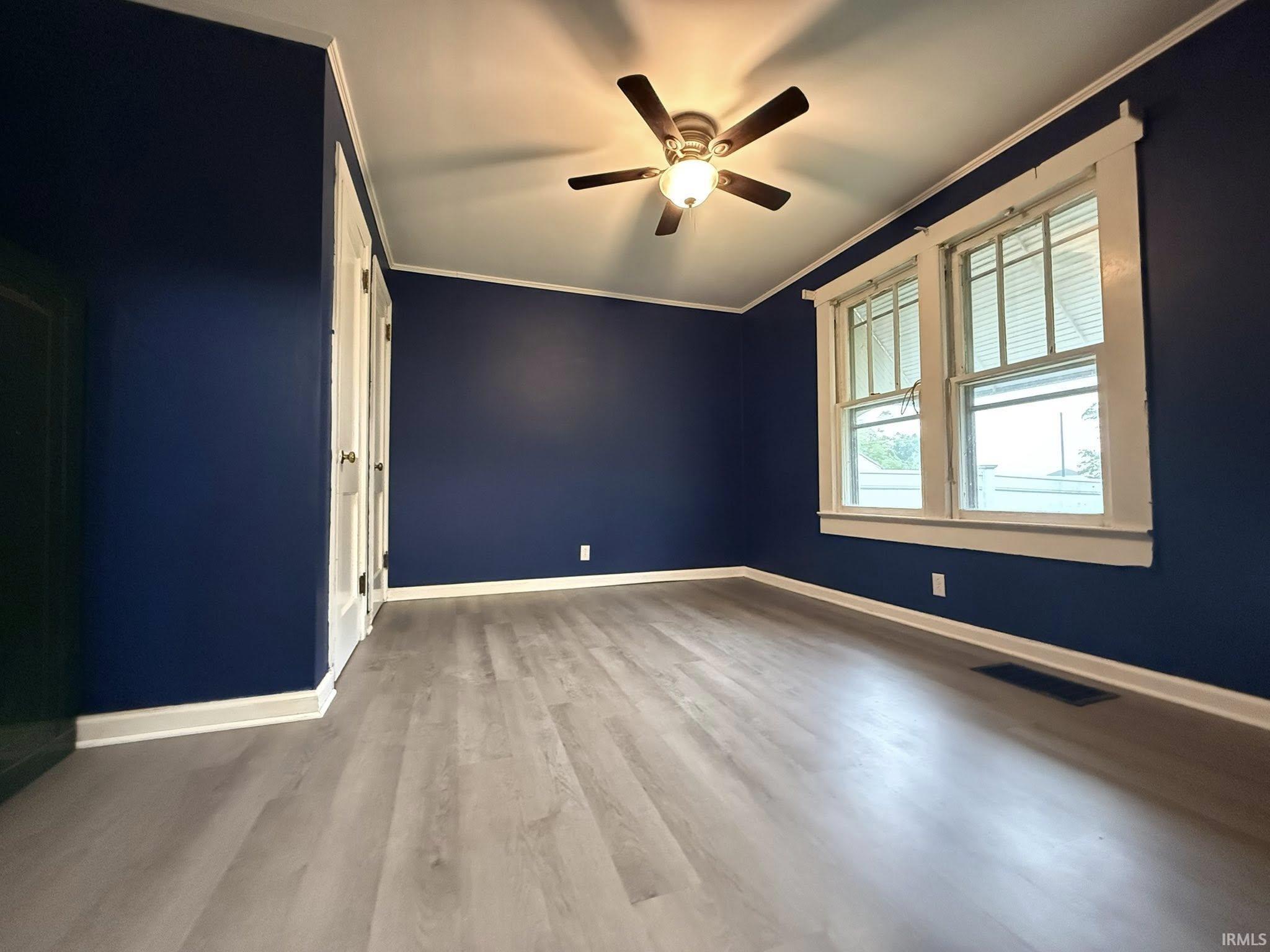 319 Bayou Street