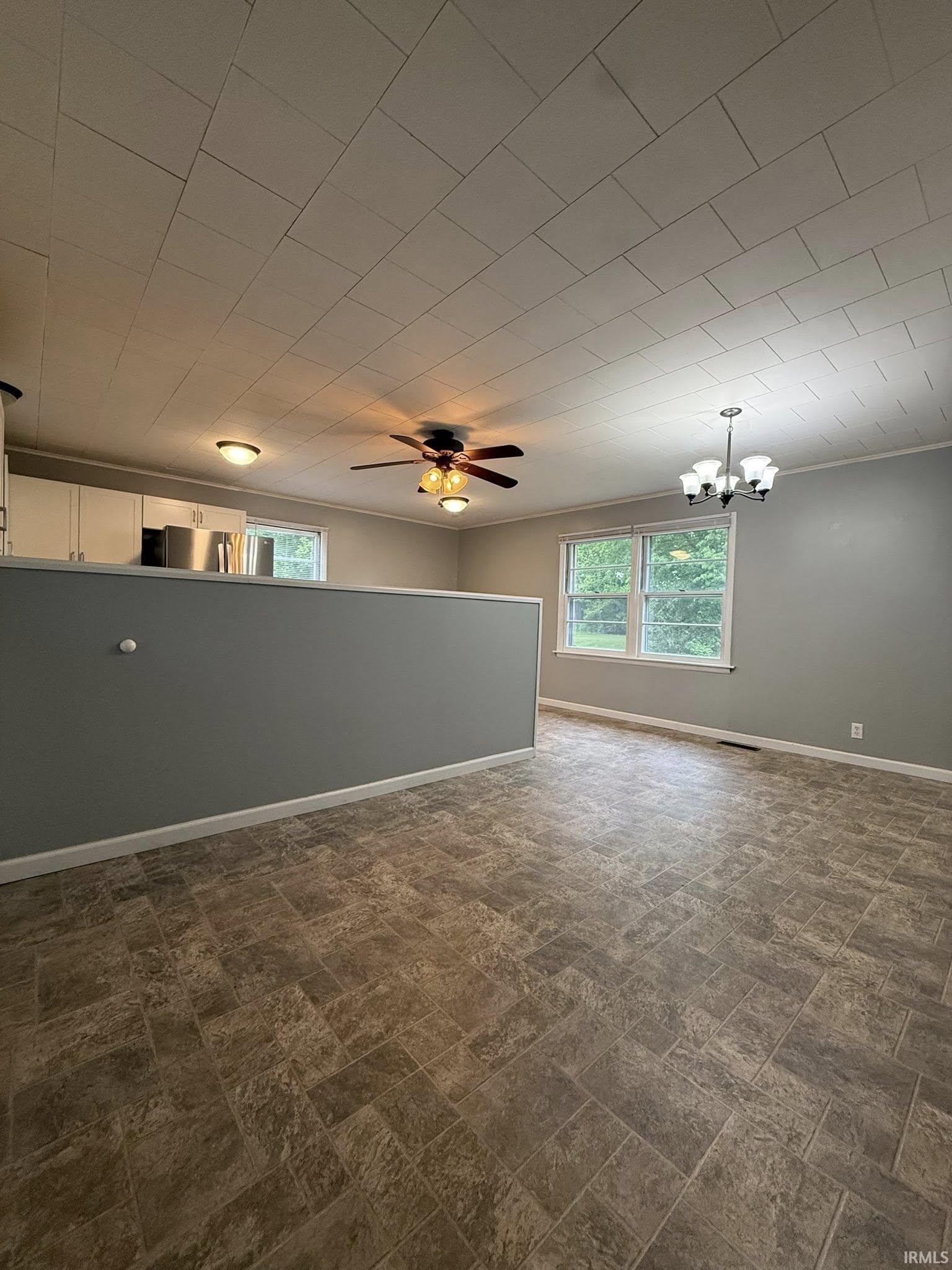 319 Bayou Street