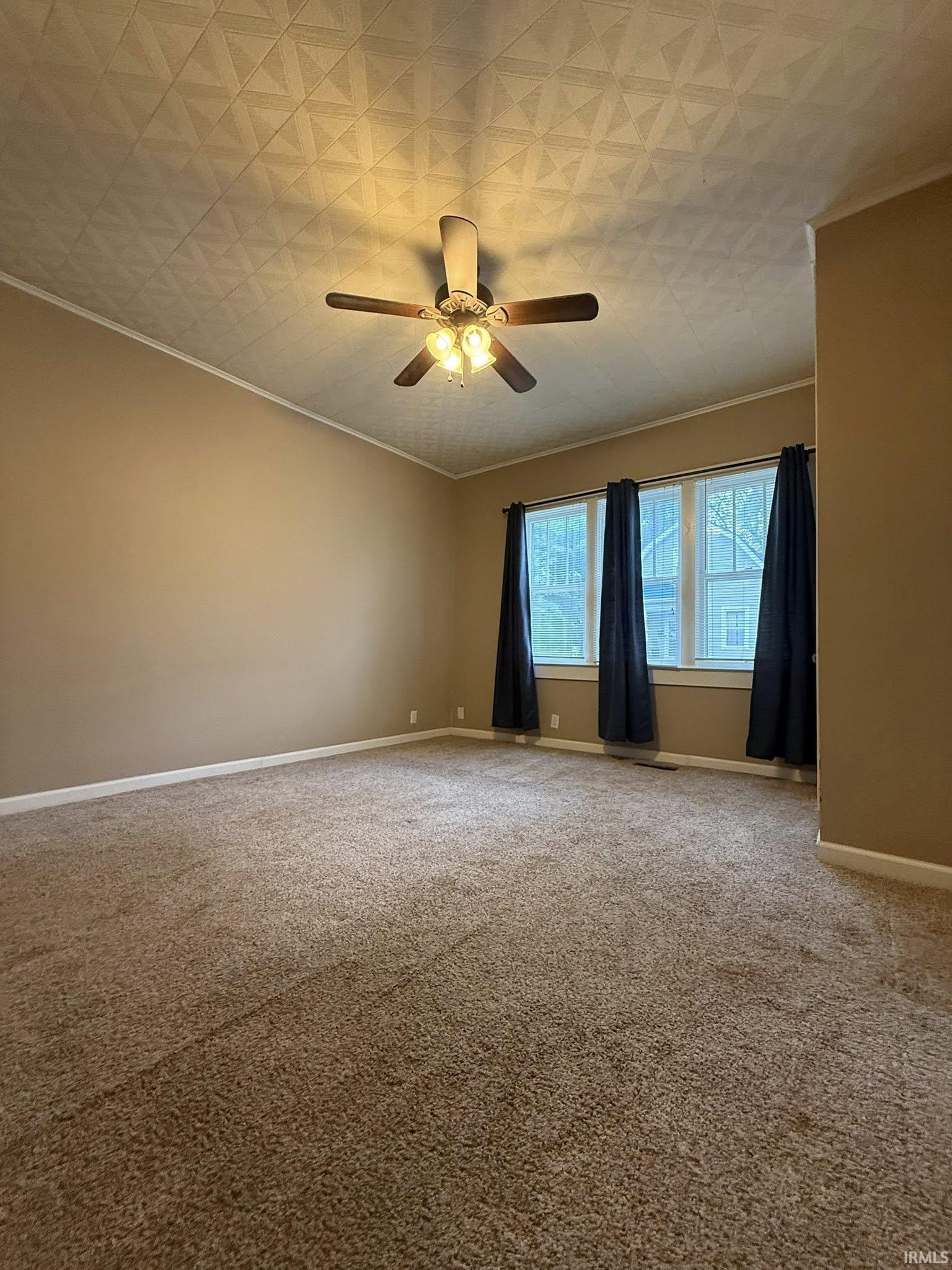 319 Bayou Street