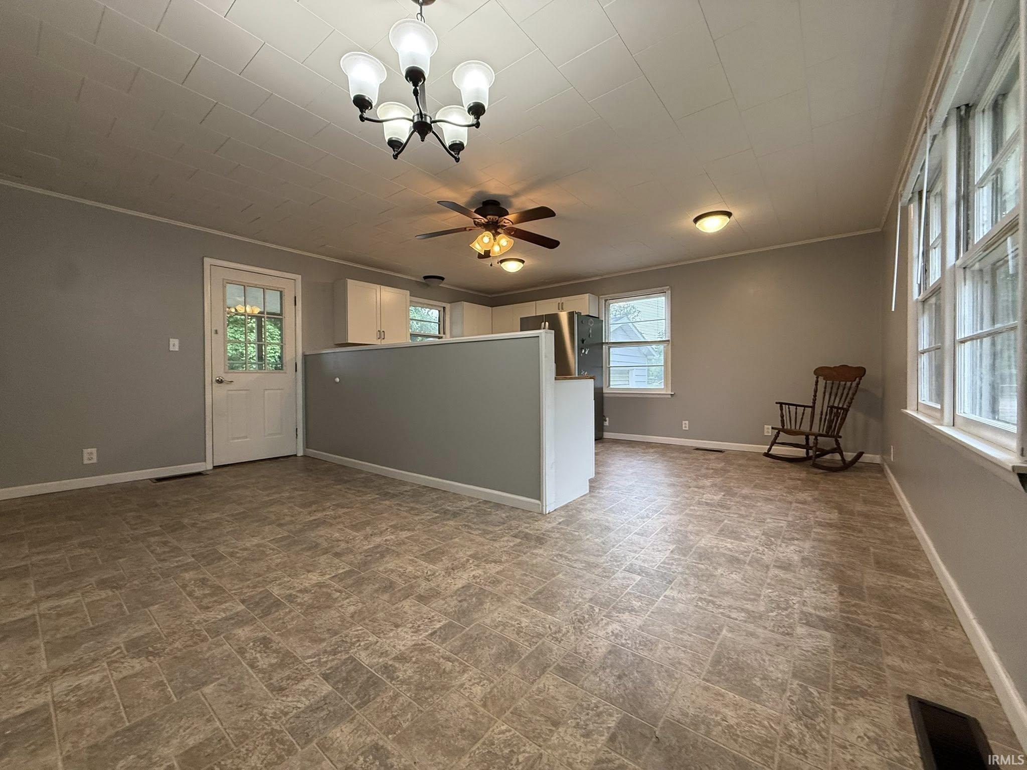 319 Bayou Street