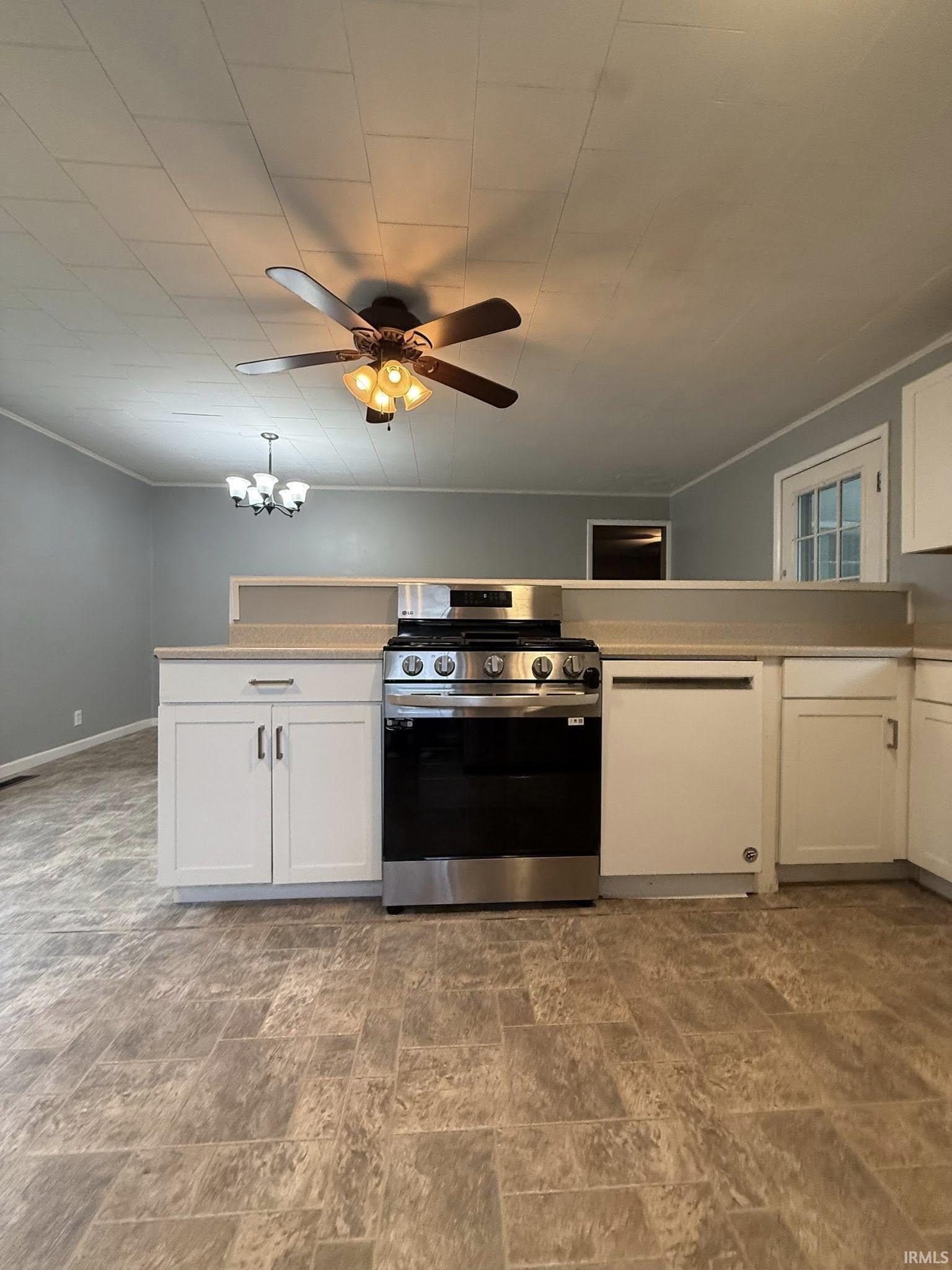 319 Bayou Street