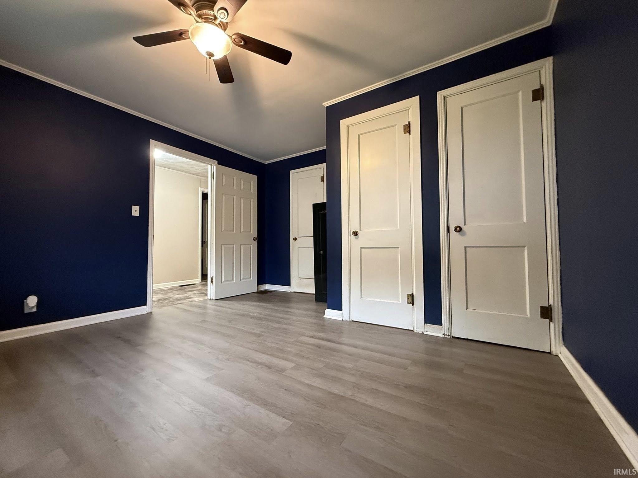 319 Bayou Street