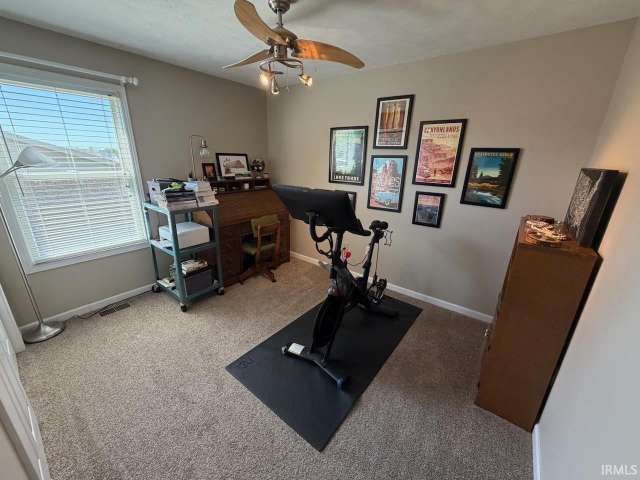 2639 W Julie Drive
