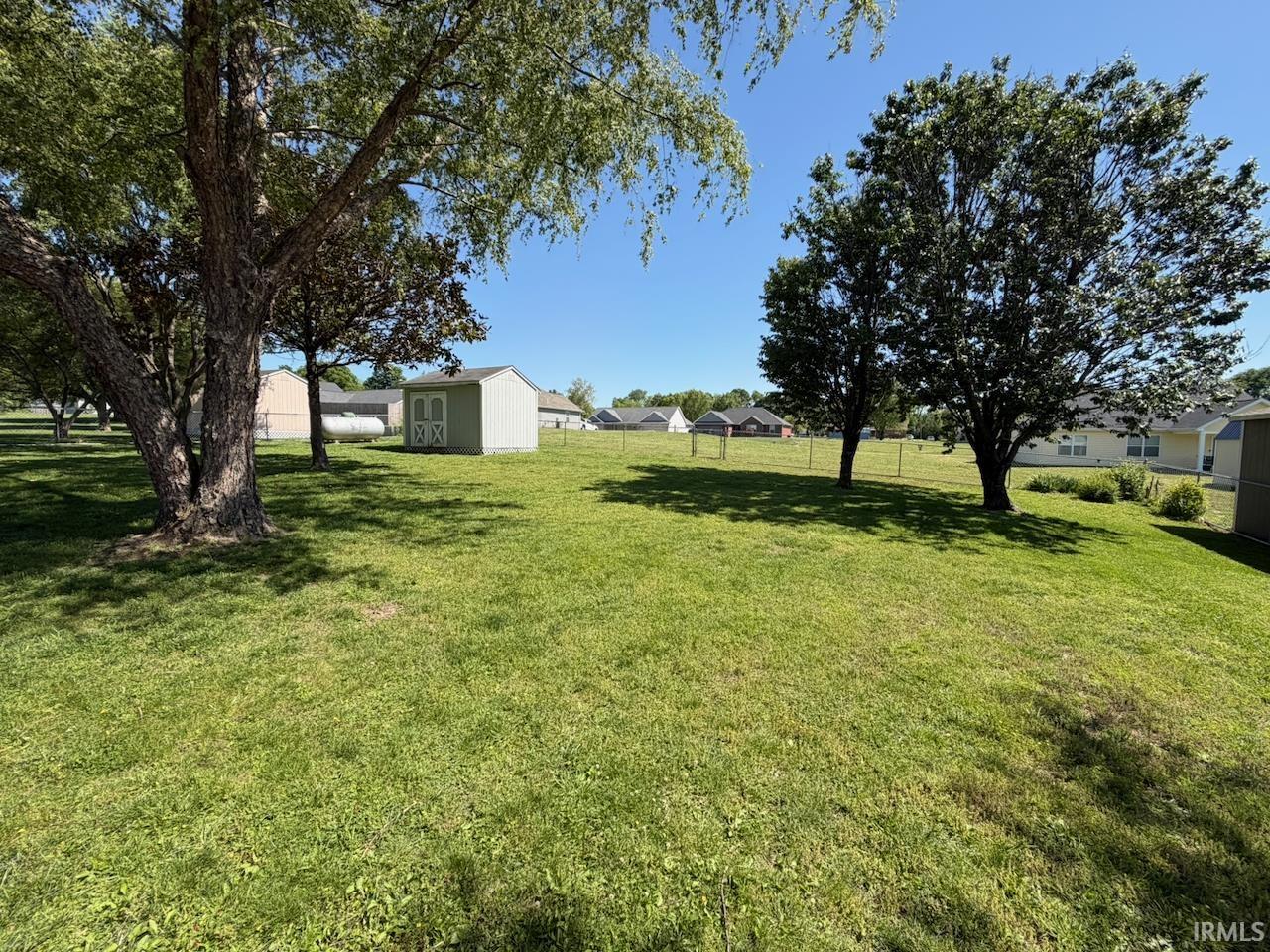2639 W Julie Drive