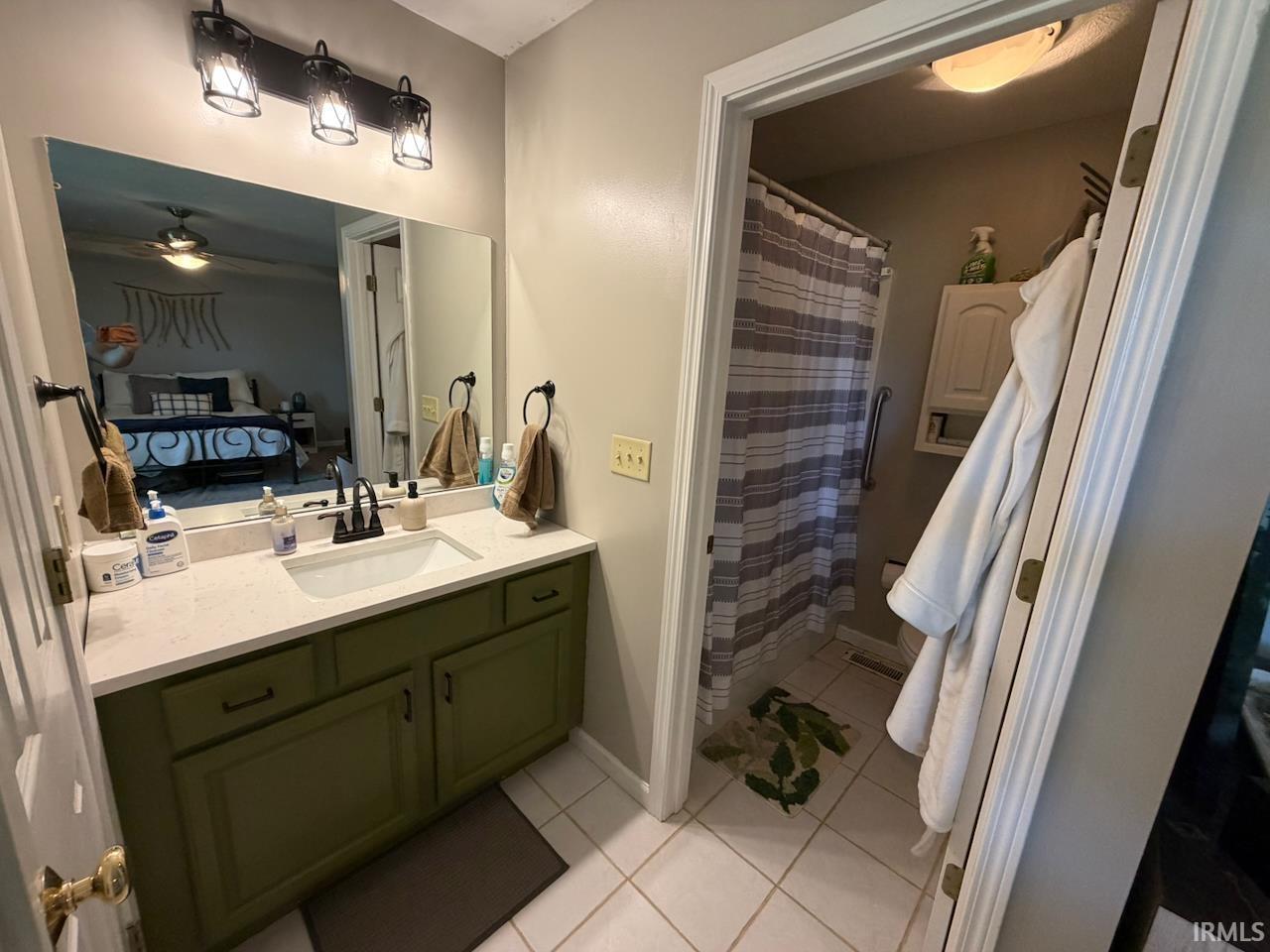 2639 W Julie Drive