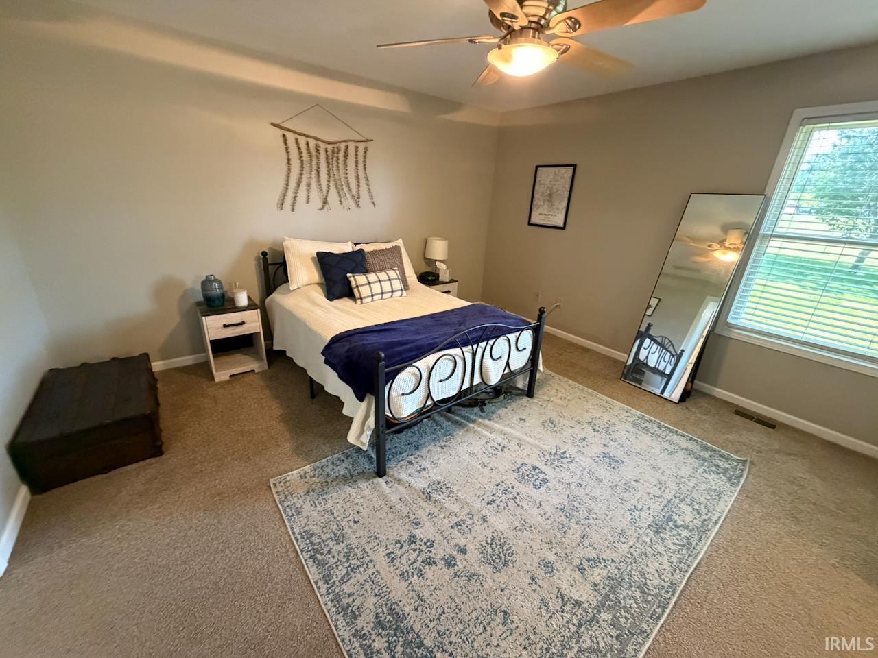 2639 W Julie Drive