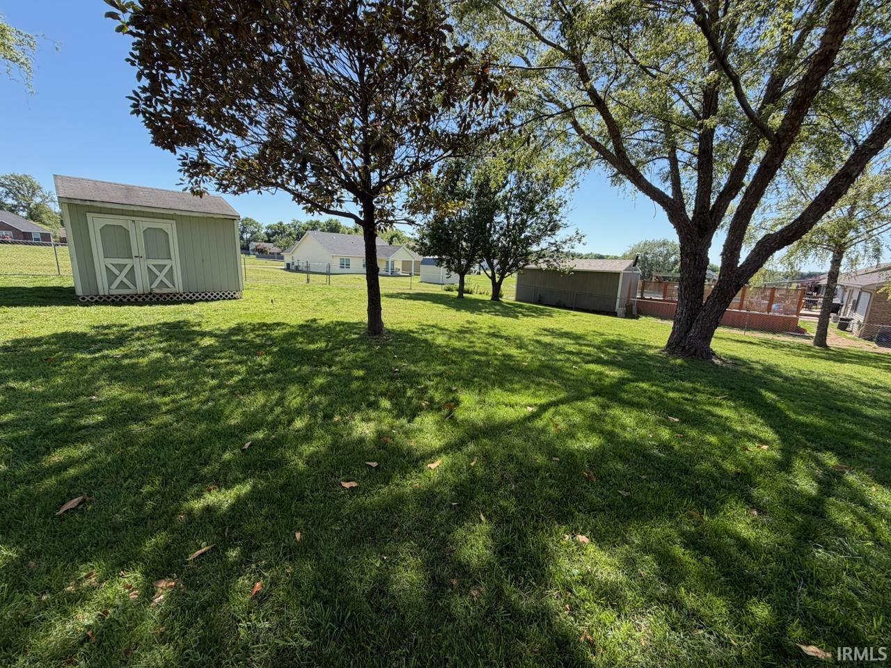 2639 W Julie Drive