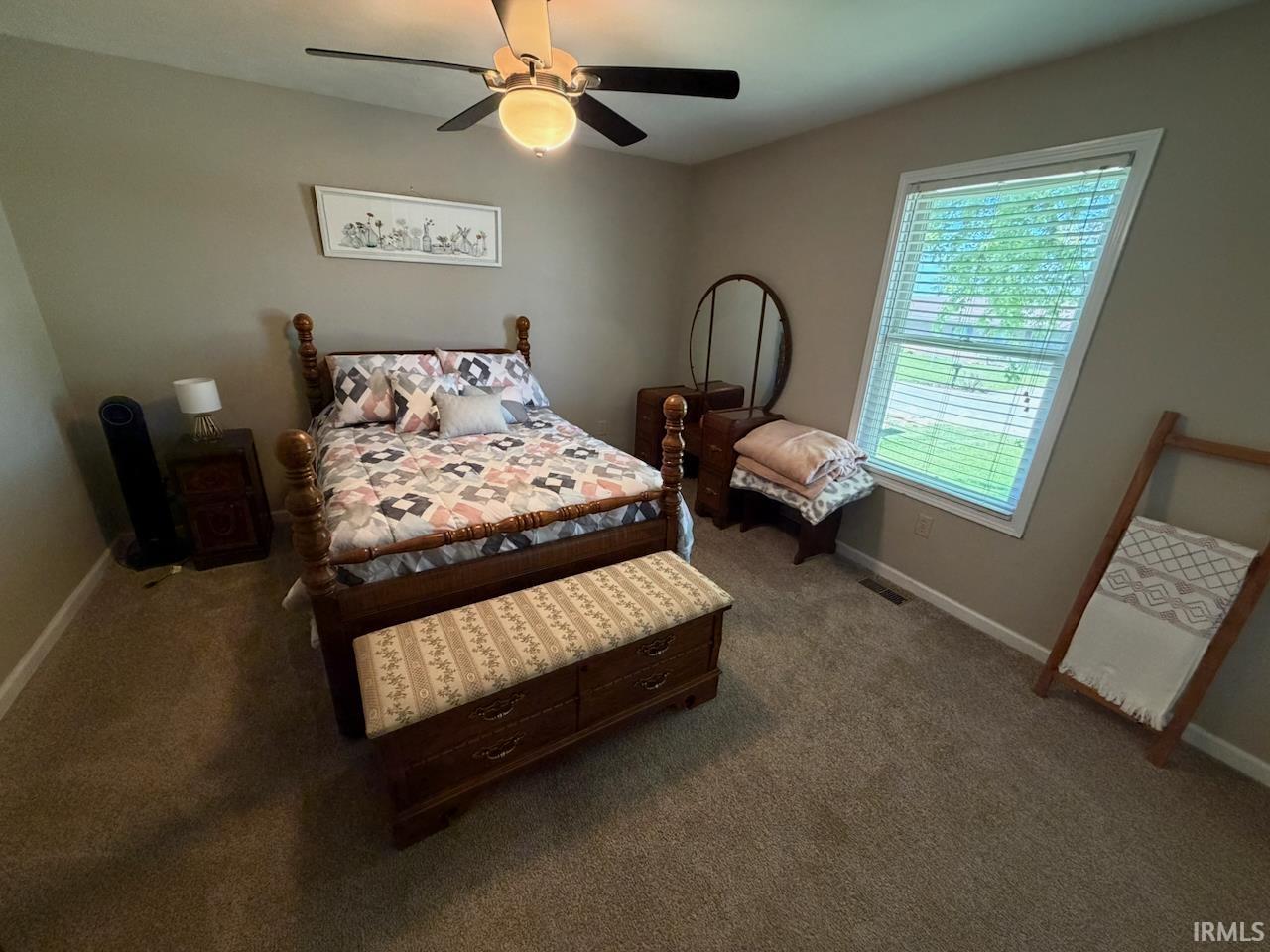 2639 W Julie Drive