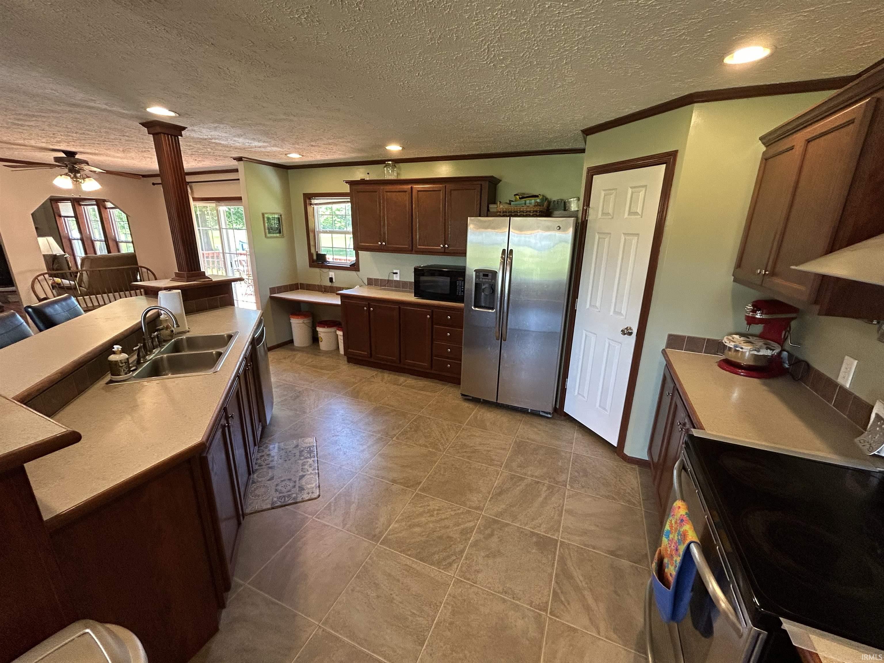 13194 E Parker Lake Road