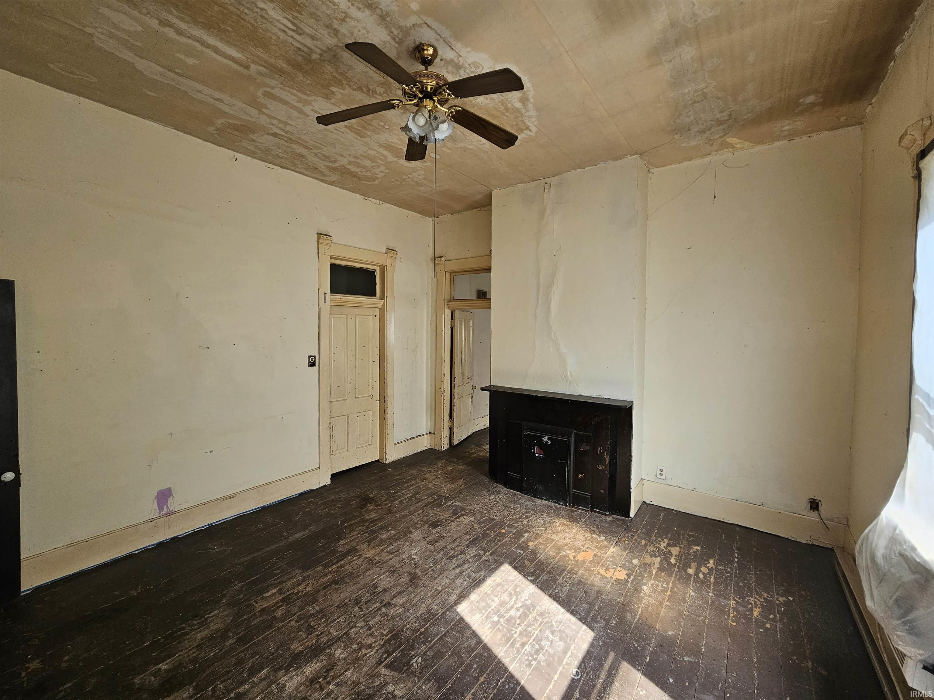 403 N 3rd Street