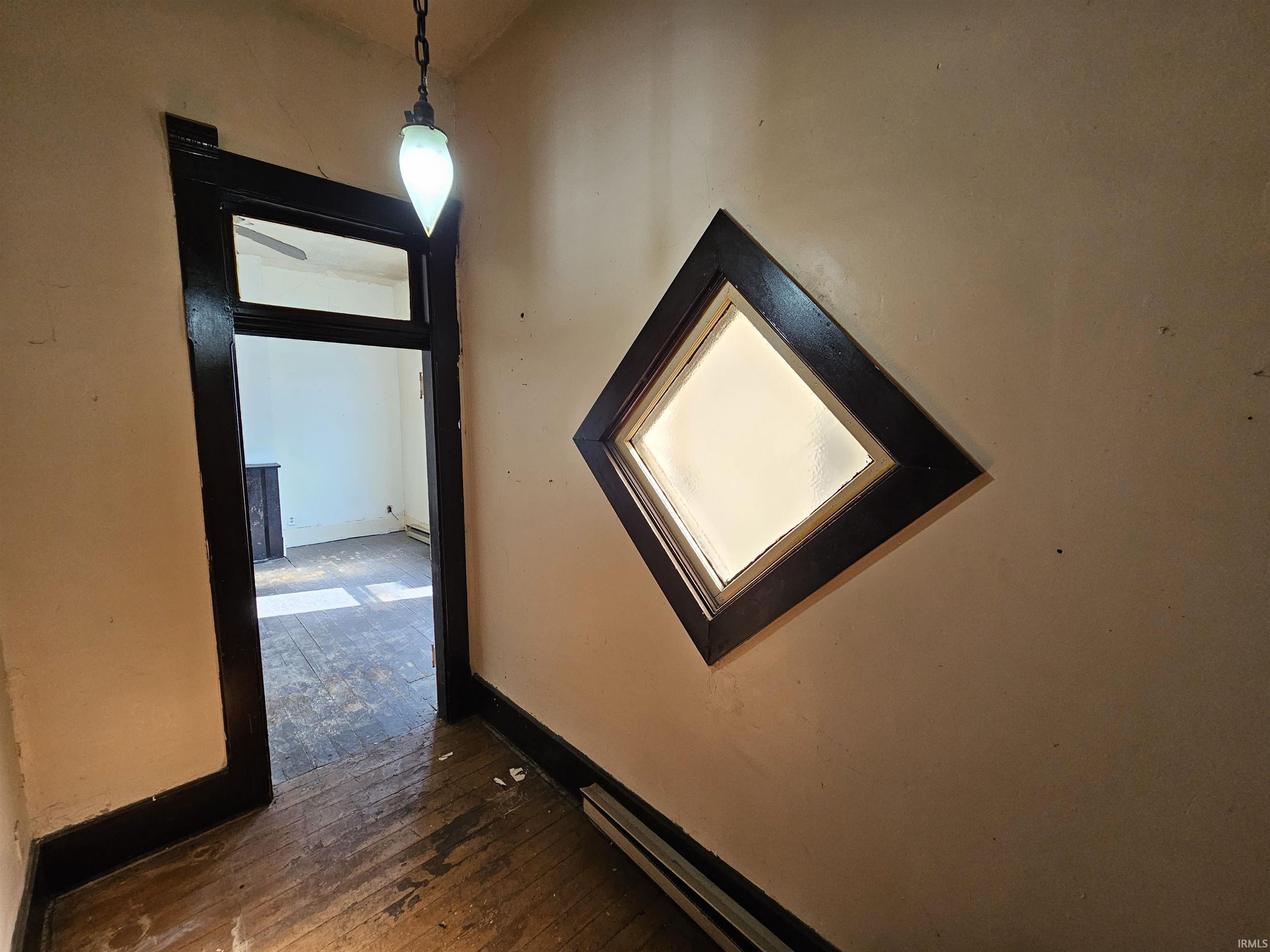 403 N 3rd Street