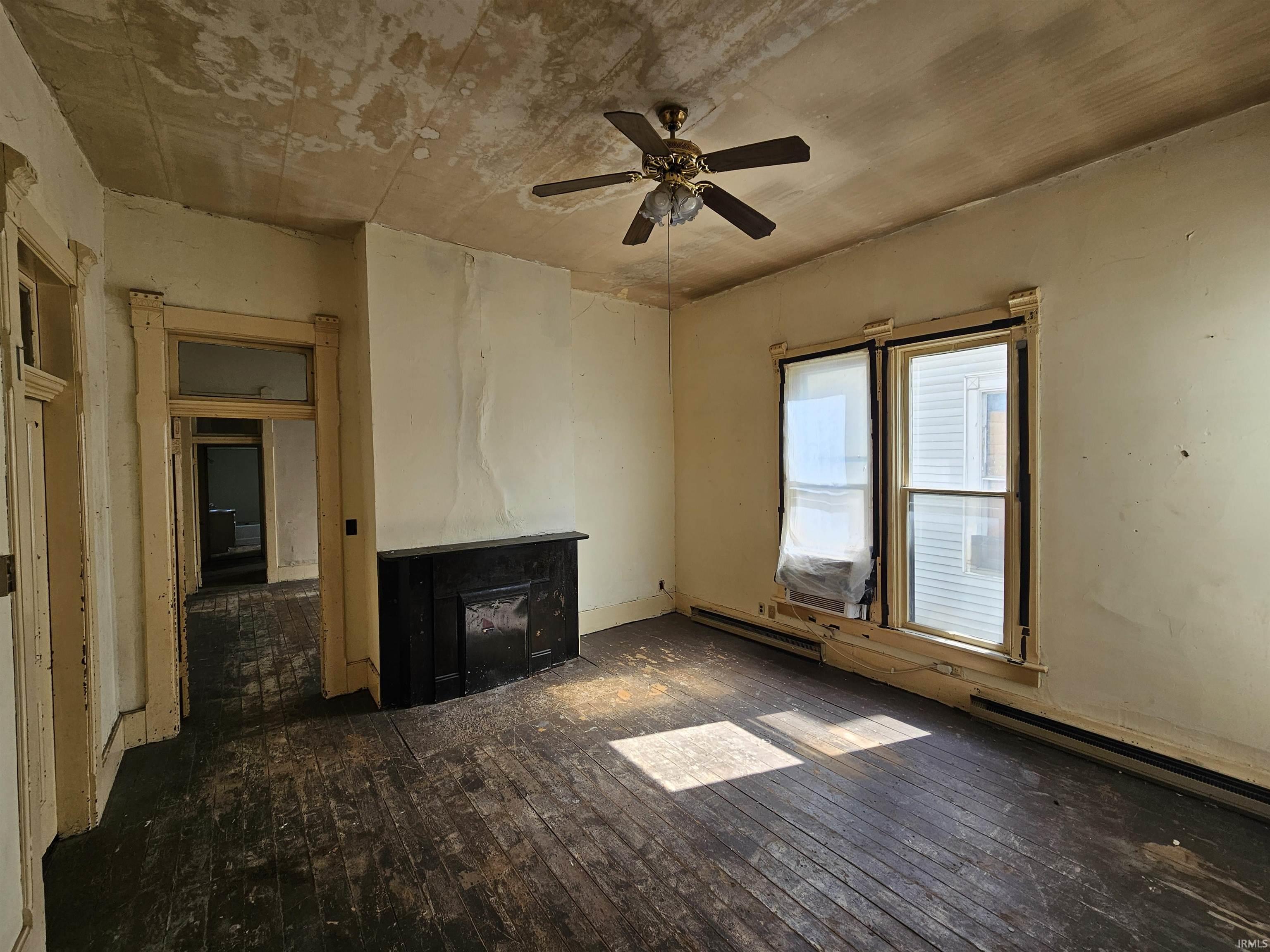 403 N 3rd Street