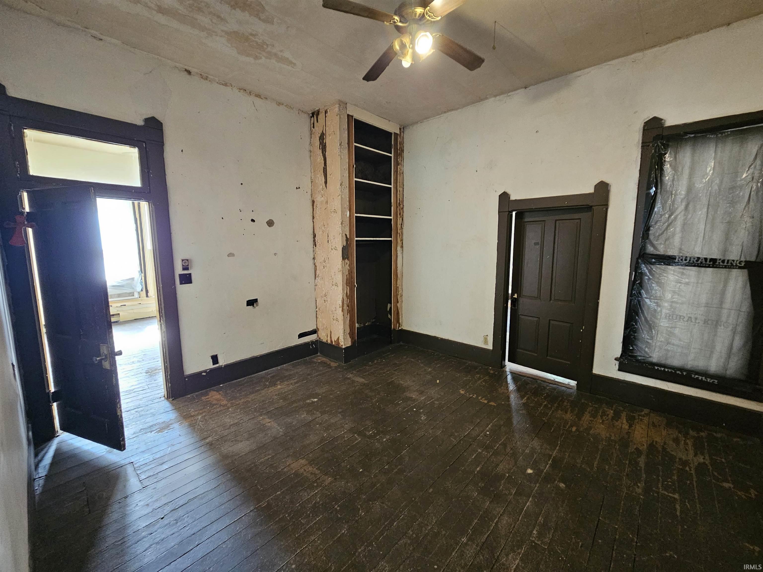 403 N 3rd Street