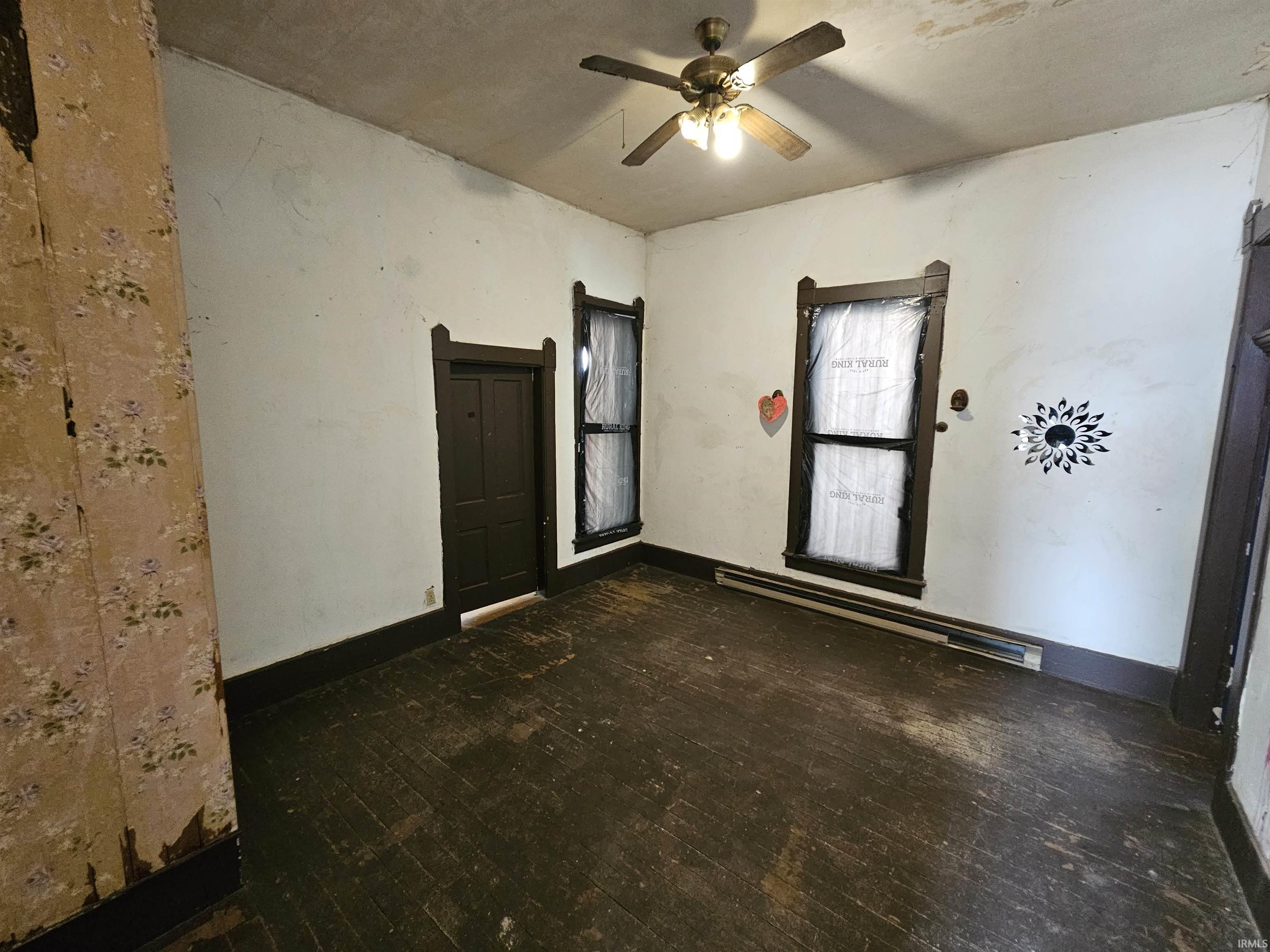 403 N 3rd Street