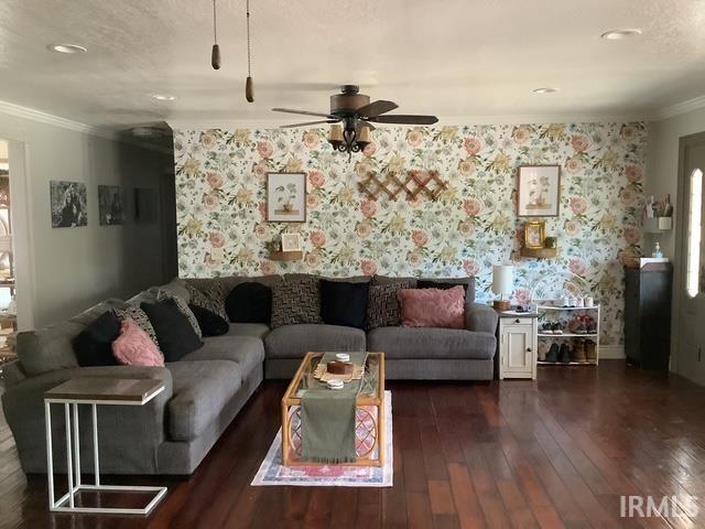 1931 S Sievers Road