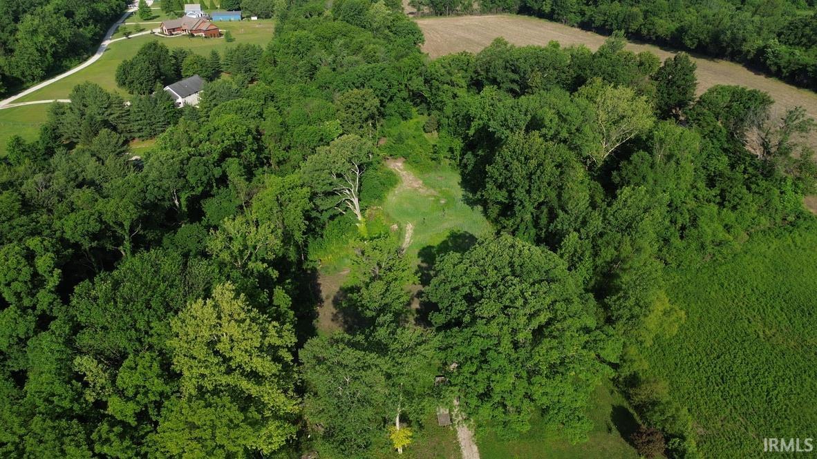 1931 S Sievers Road