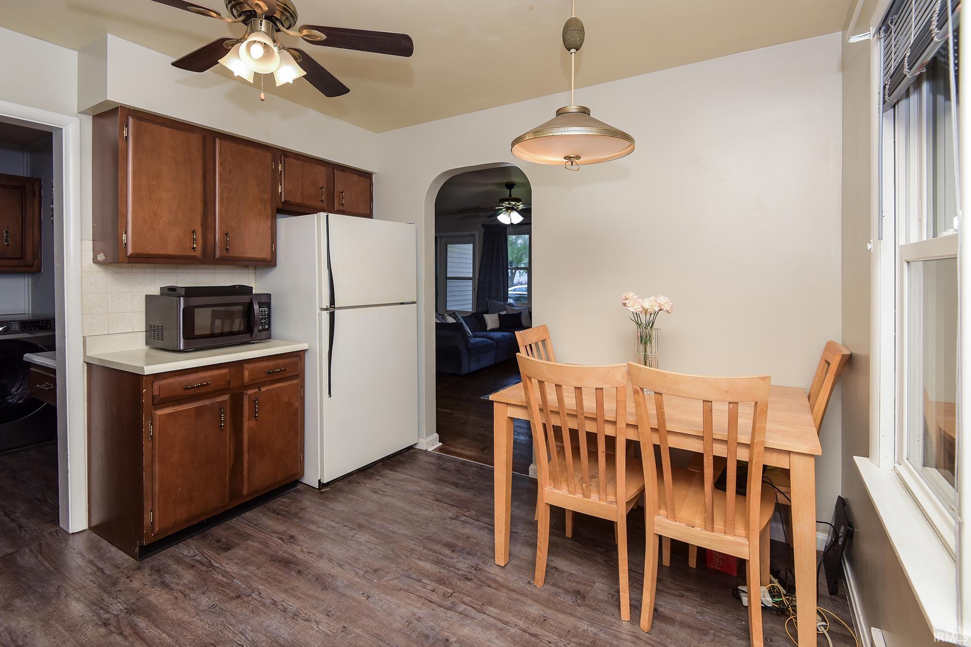 1205 N 13th Street