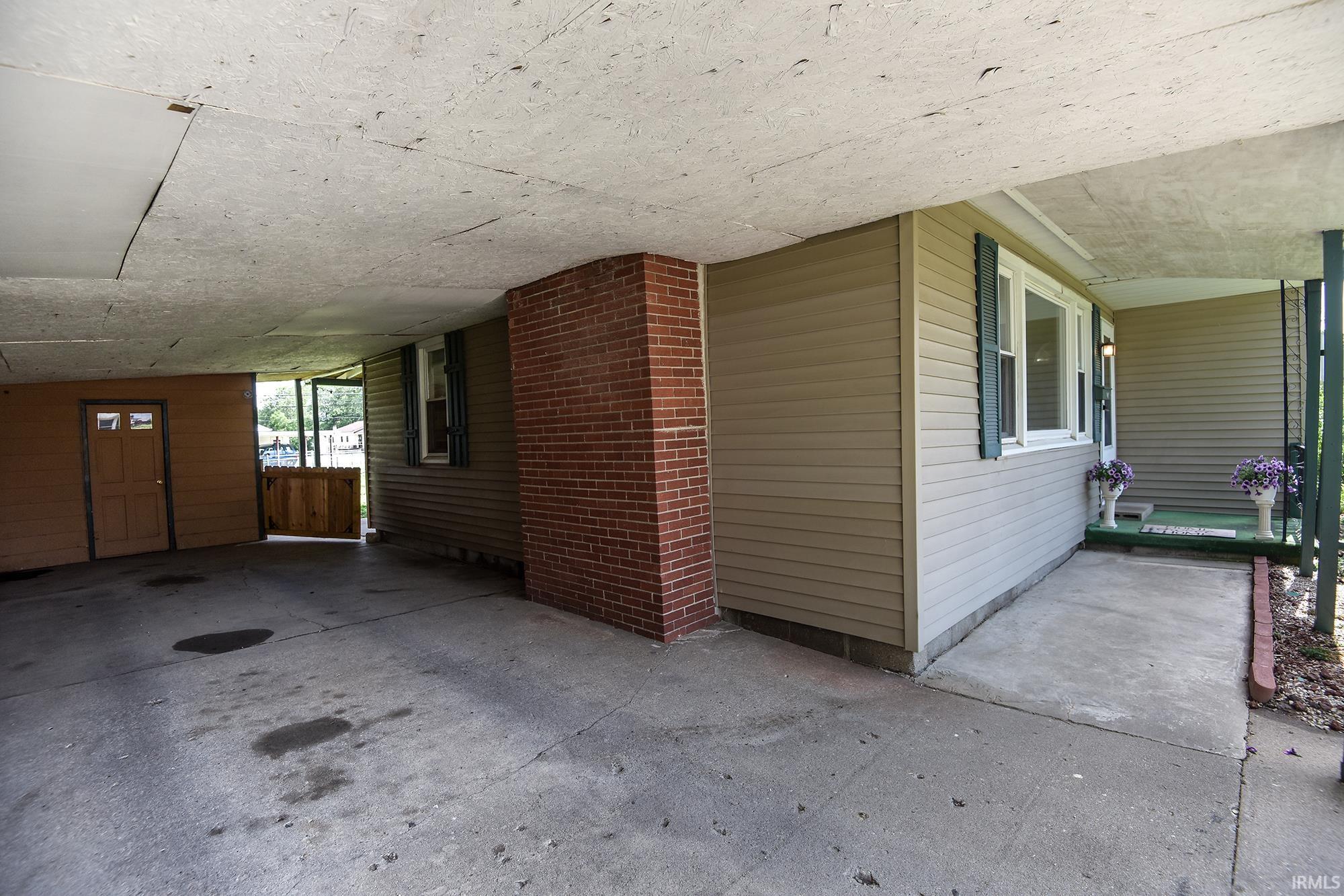 1205 N 13th Street