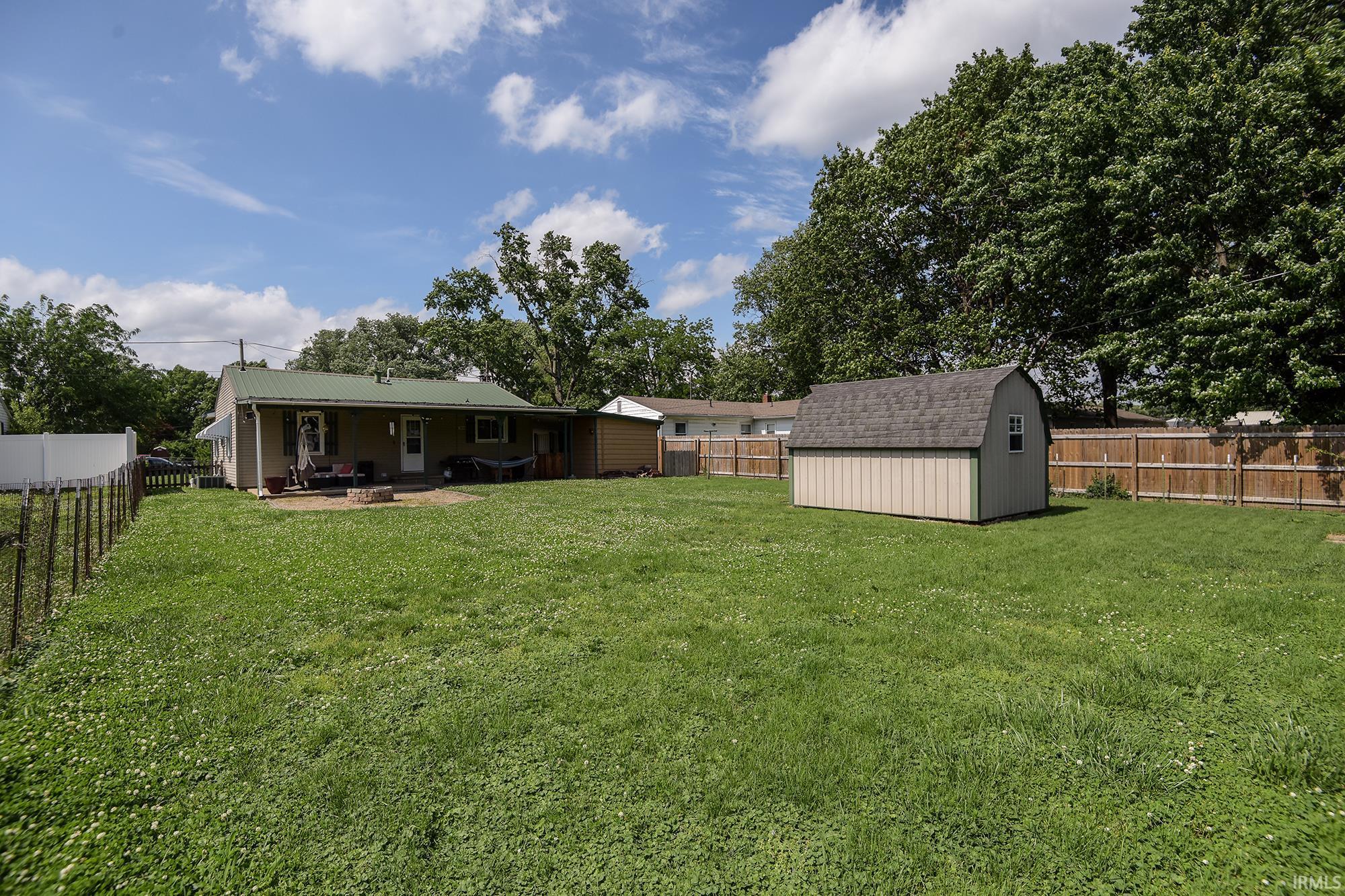 1205 N 13th Street