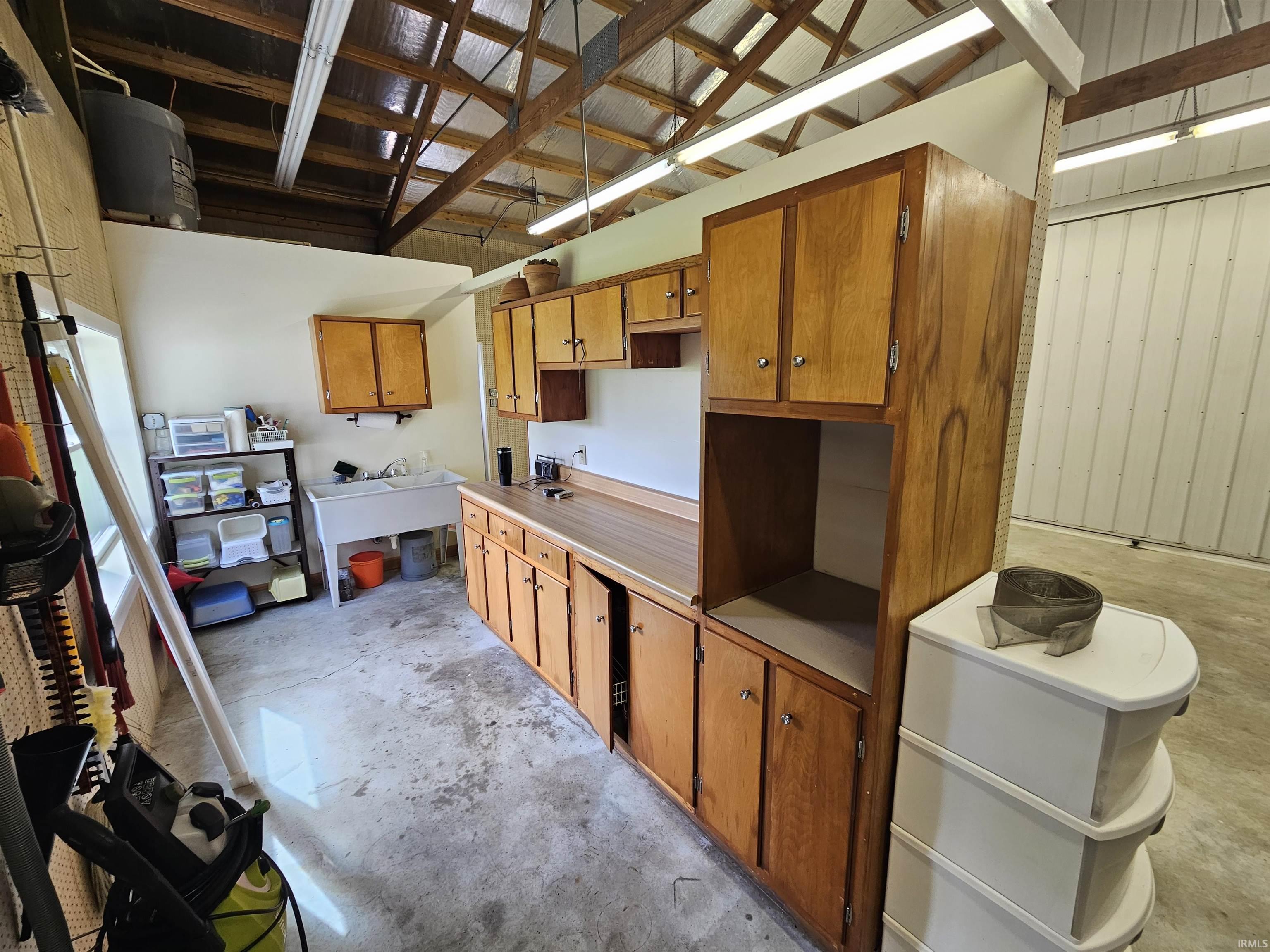 1346 S 6th Street Road
