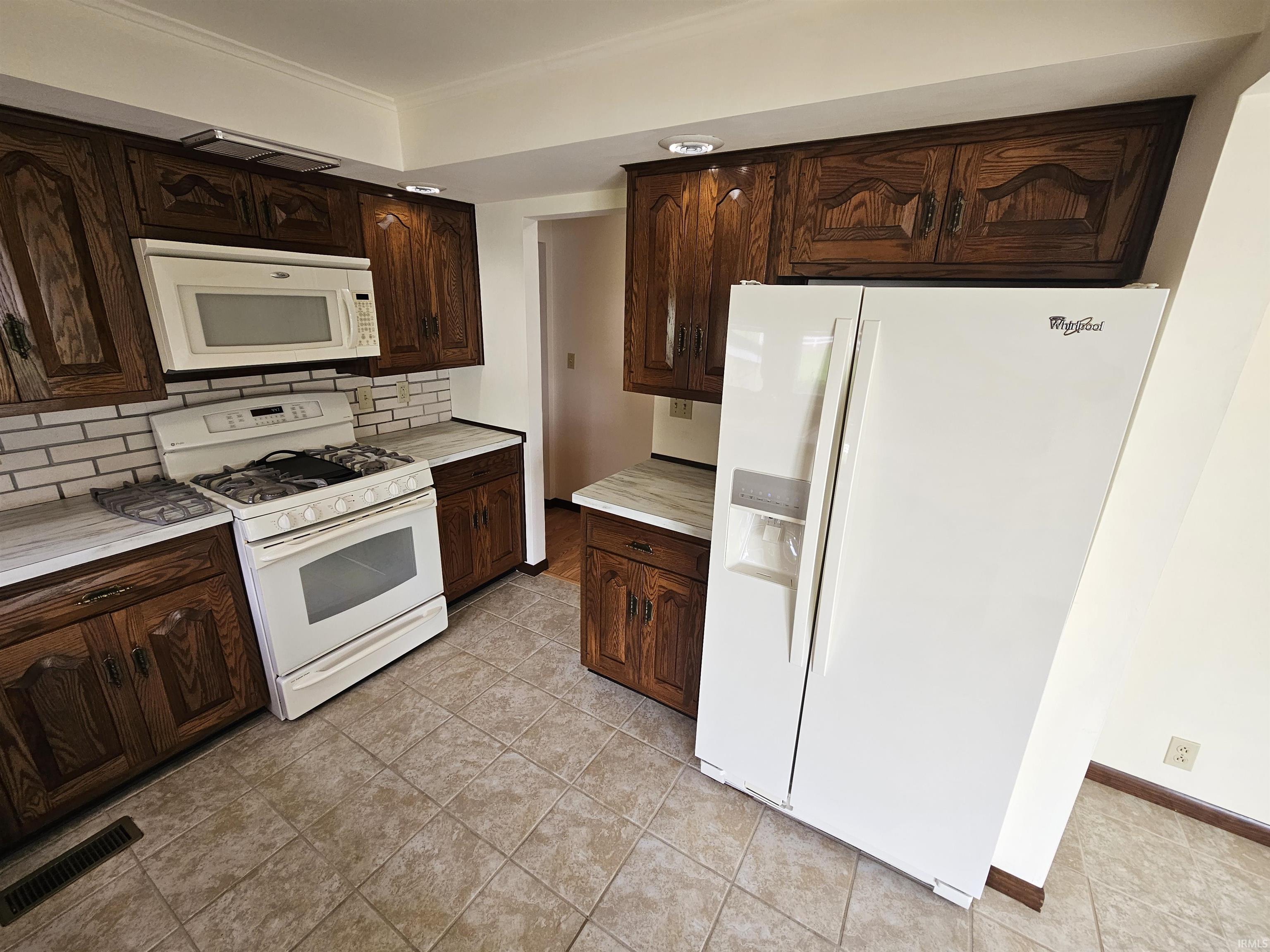 1346 S 6th Street Road