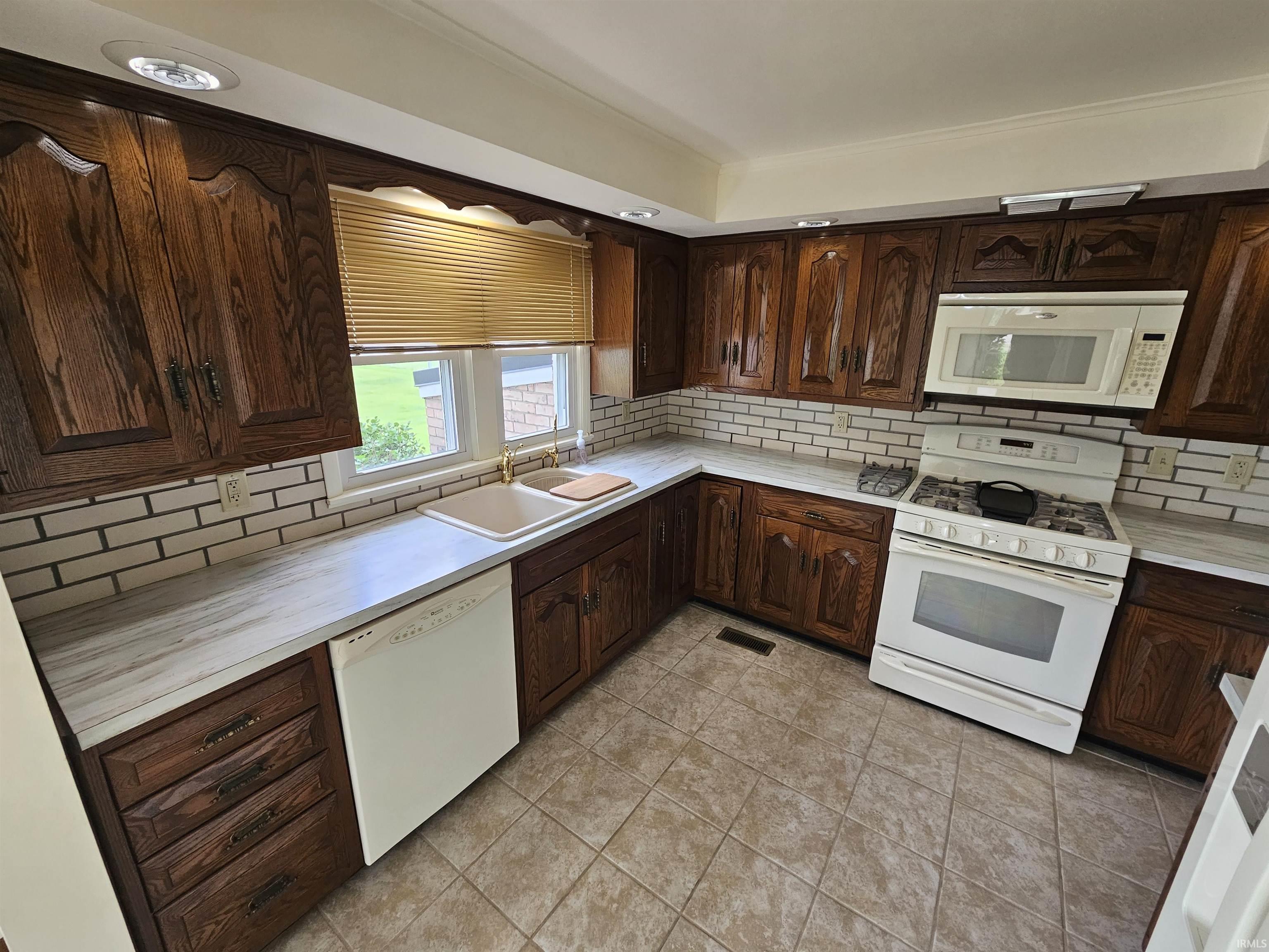 1346 S 6th Street Road