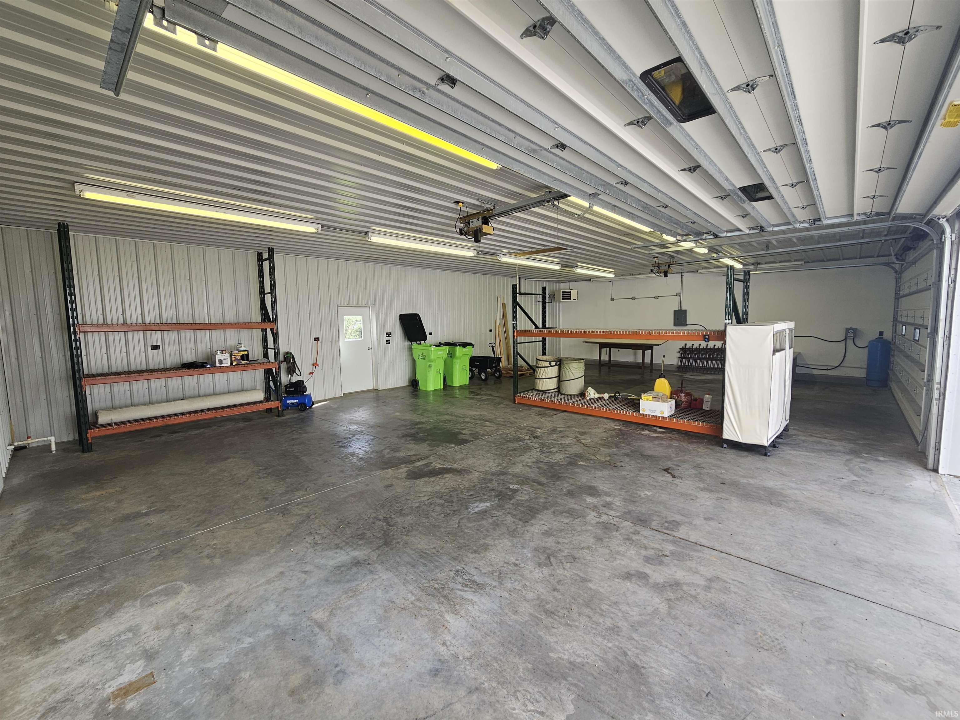 1346 S 6th Street Road