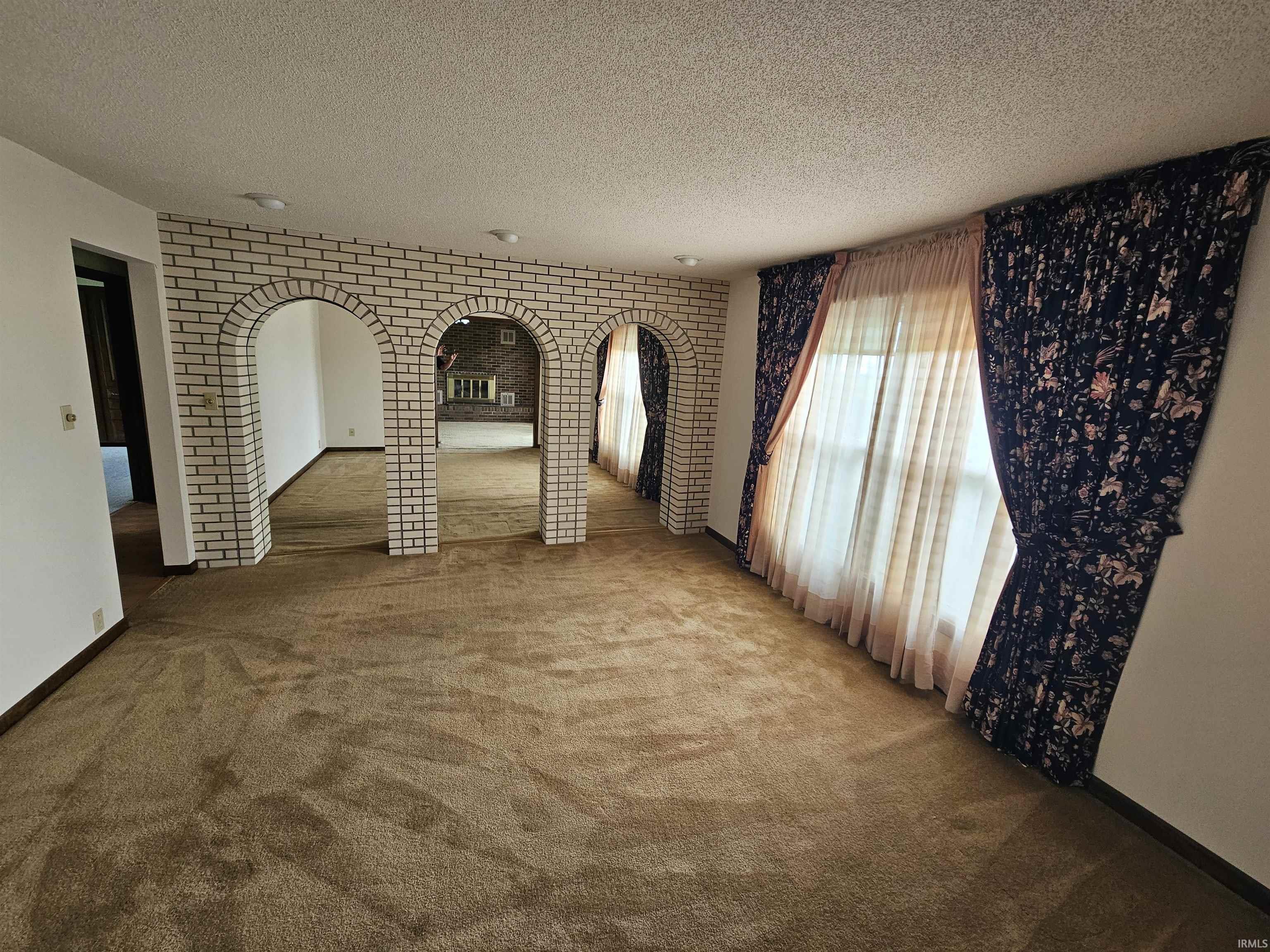 1346 S 6th Street Road