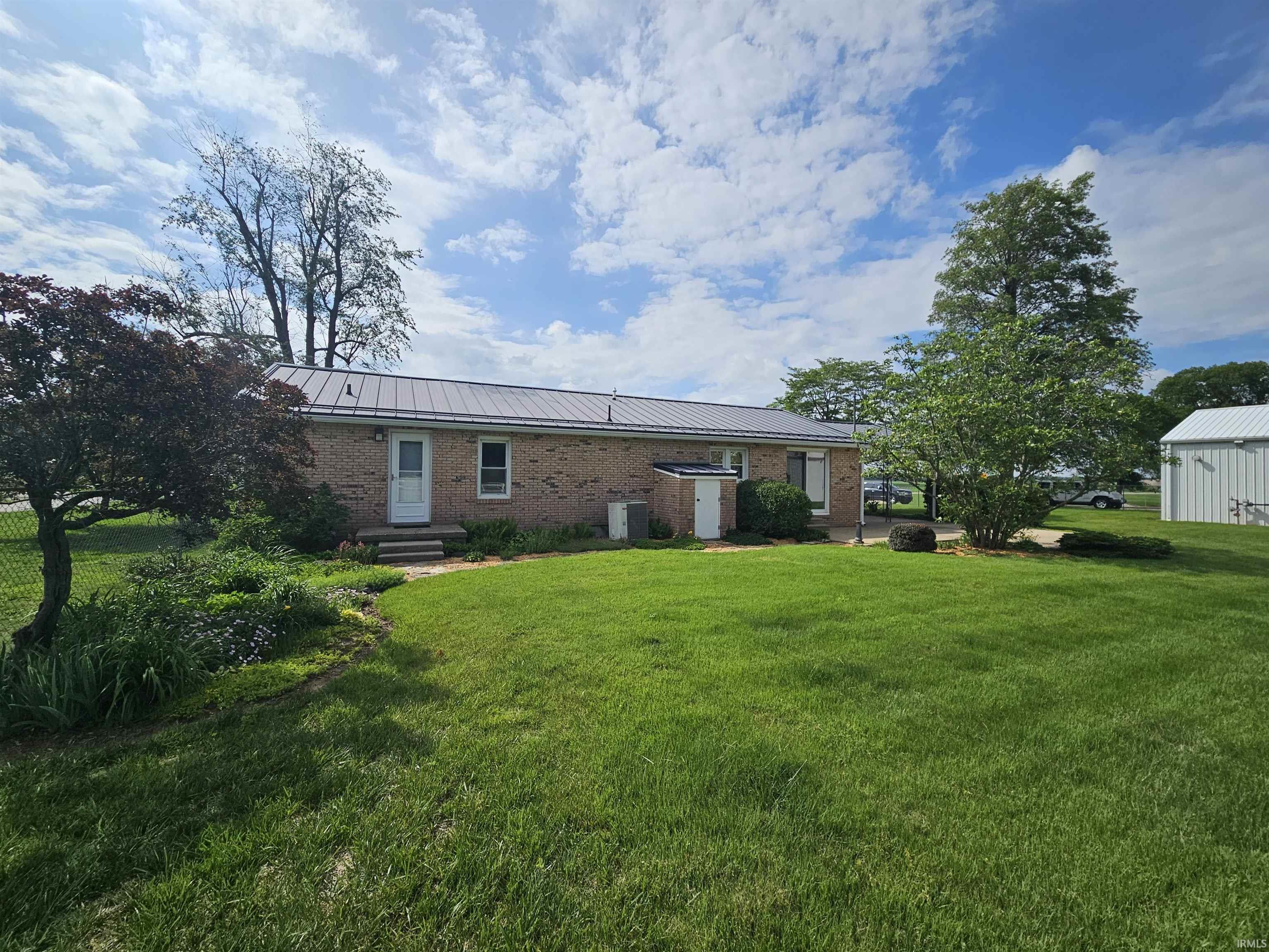 1346 S 6th Street Road