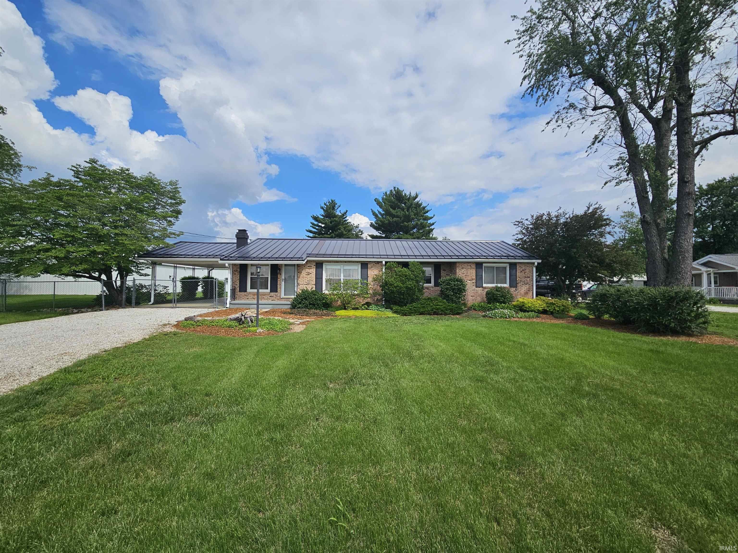 1346 S 6th Street Road