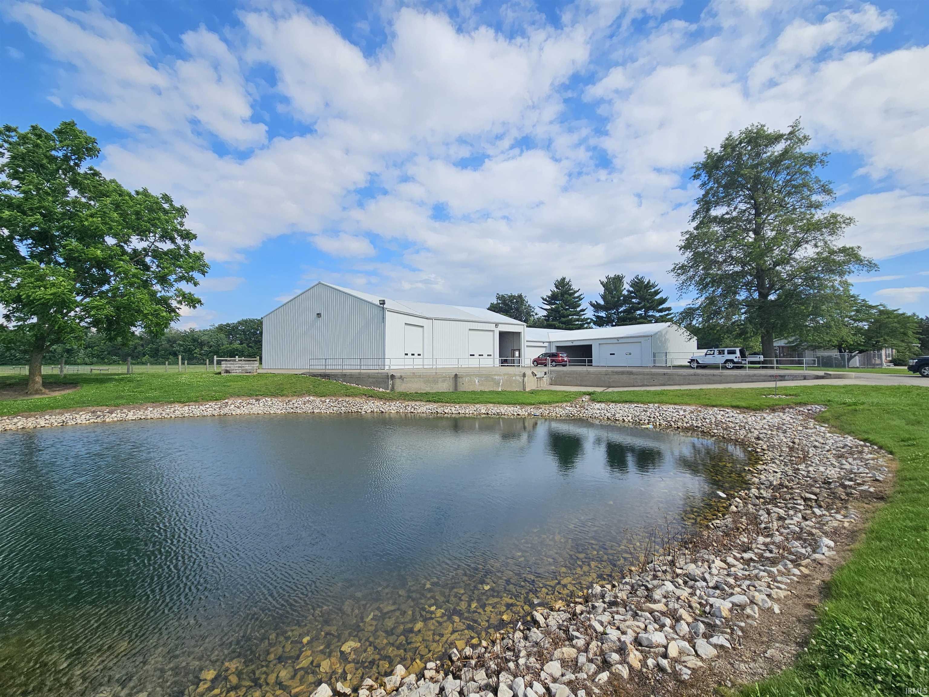 1346 S 6th Street Road