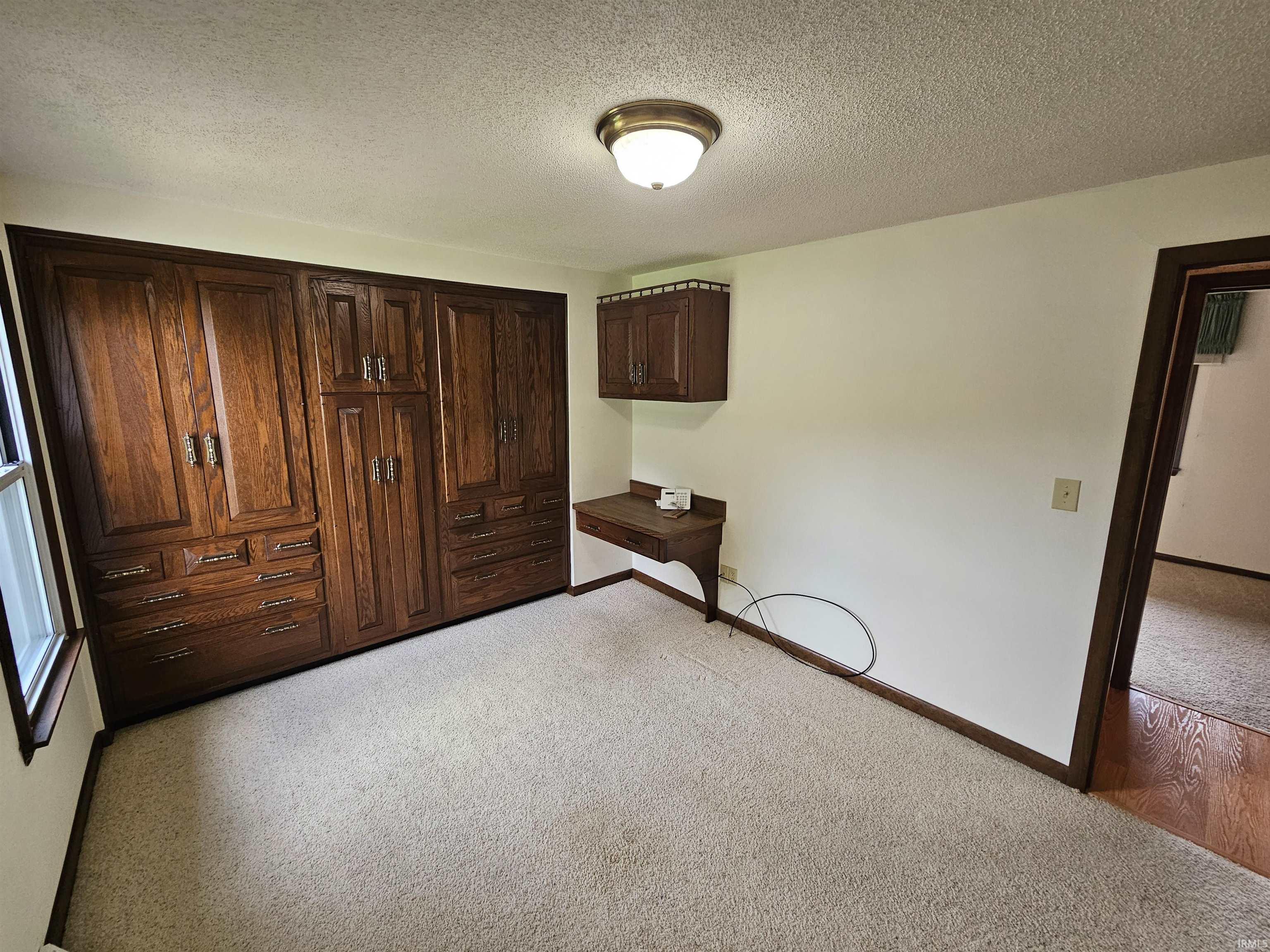 1346 S 6th Street Road