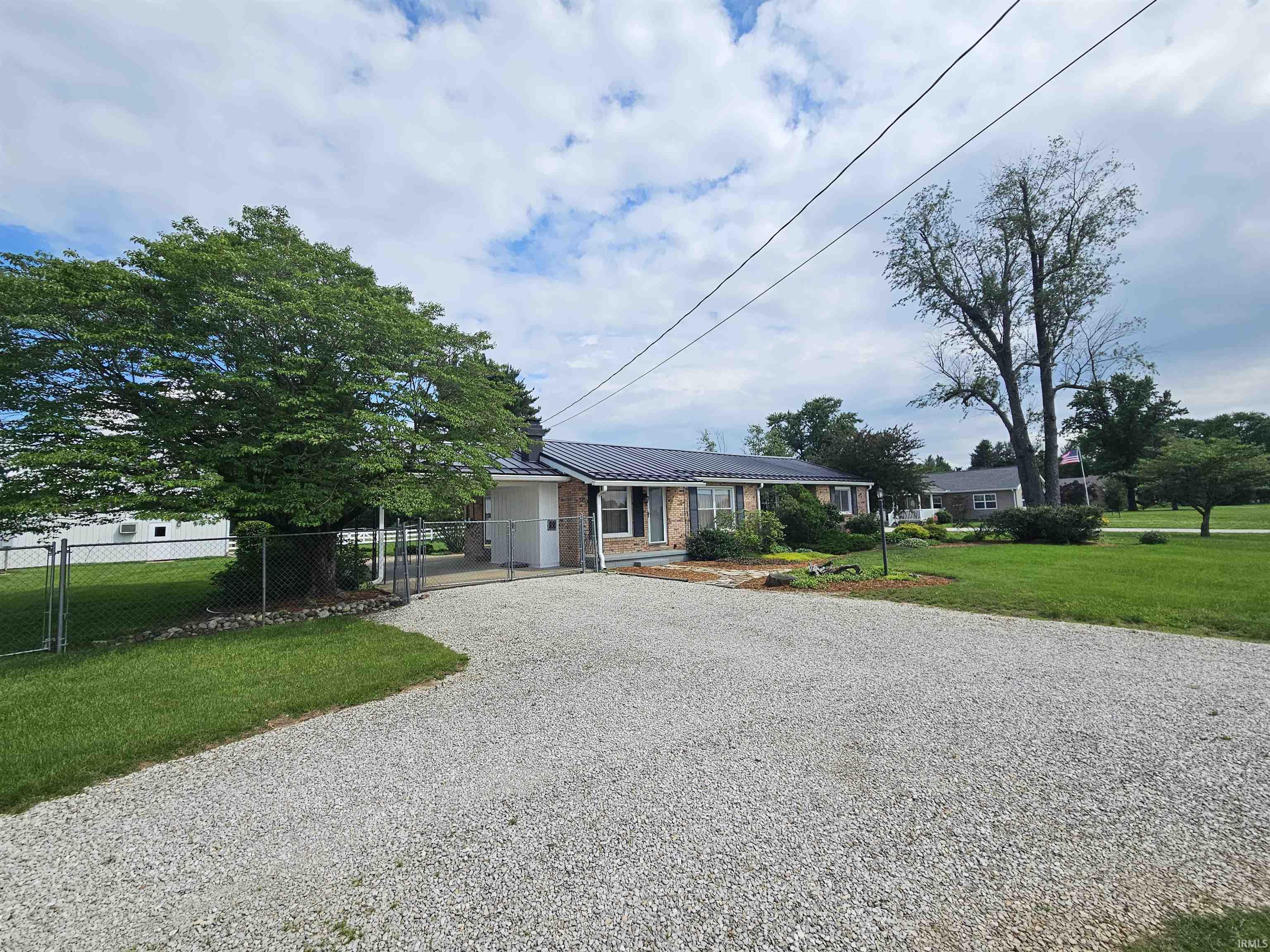 1346 S 6th Street Road