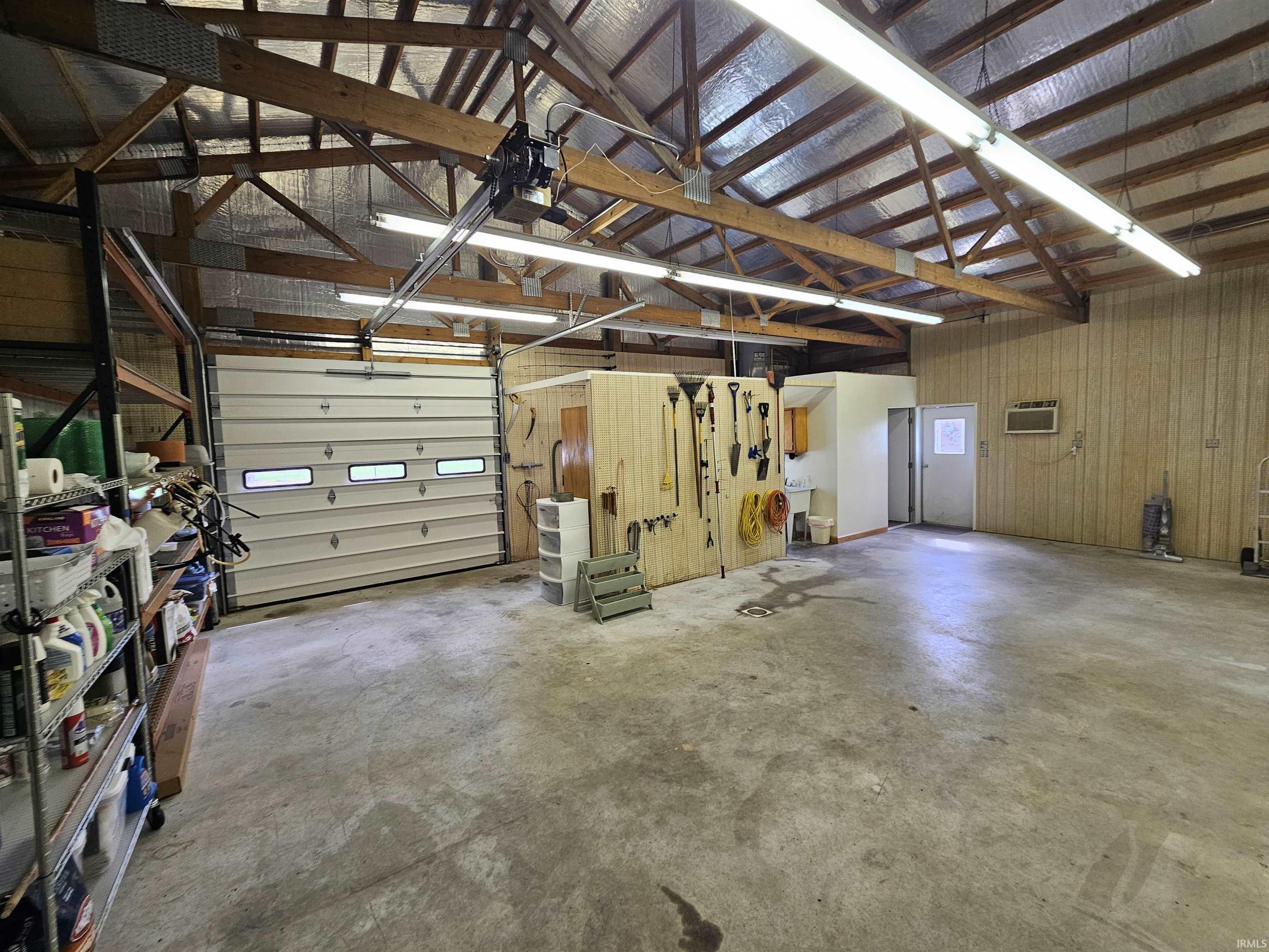 1346 S 6th Street Road