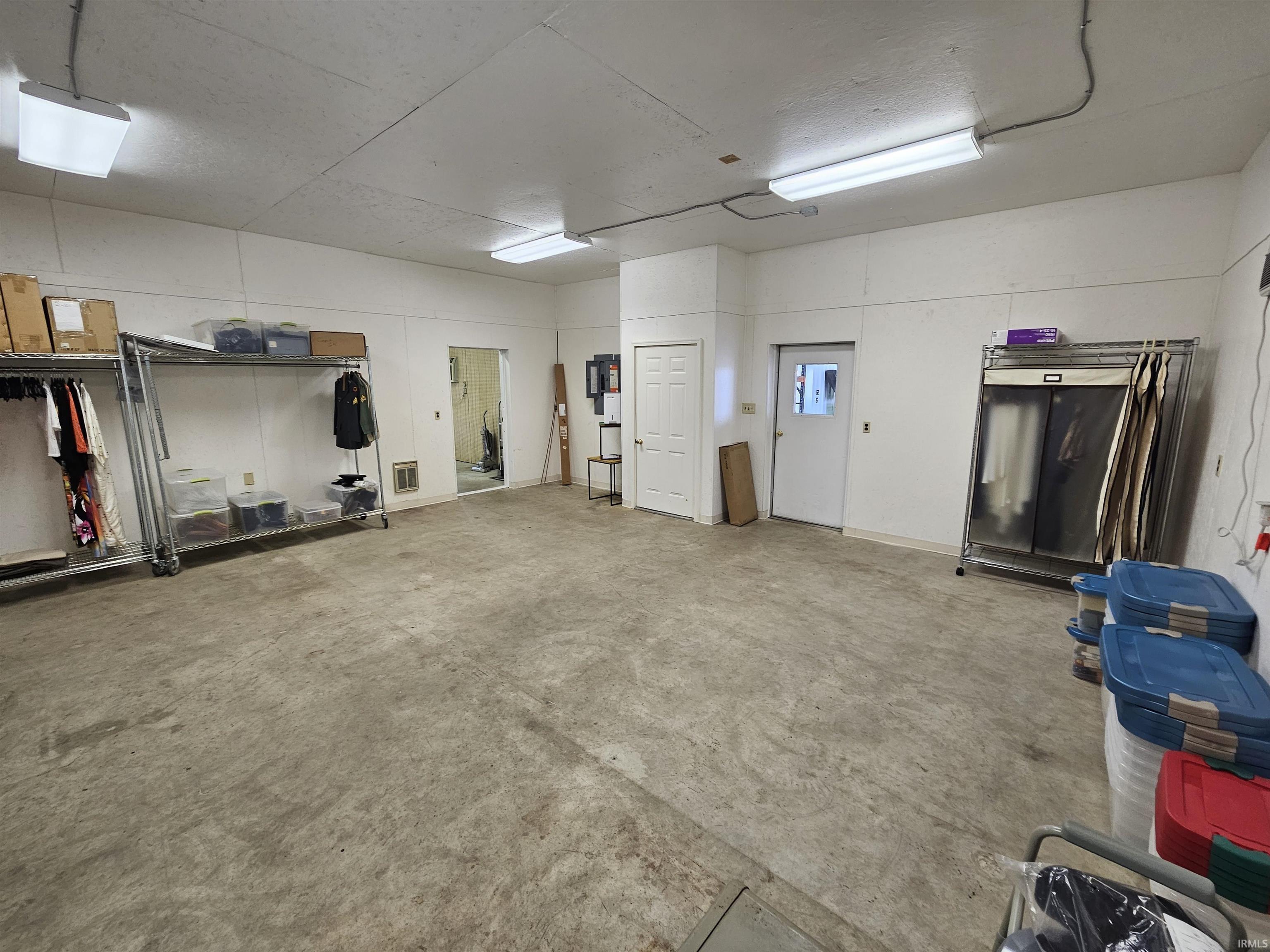 1346 S 6th Street Road