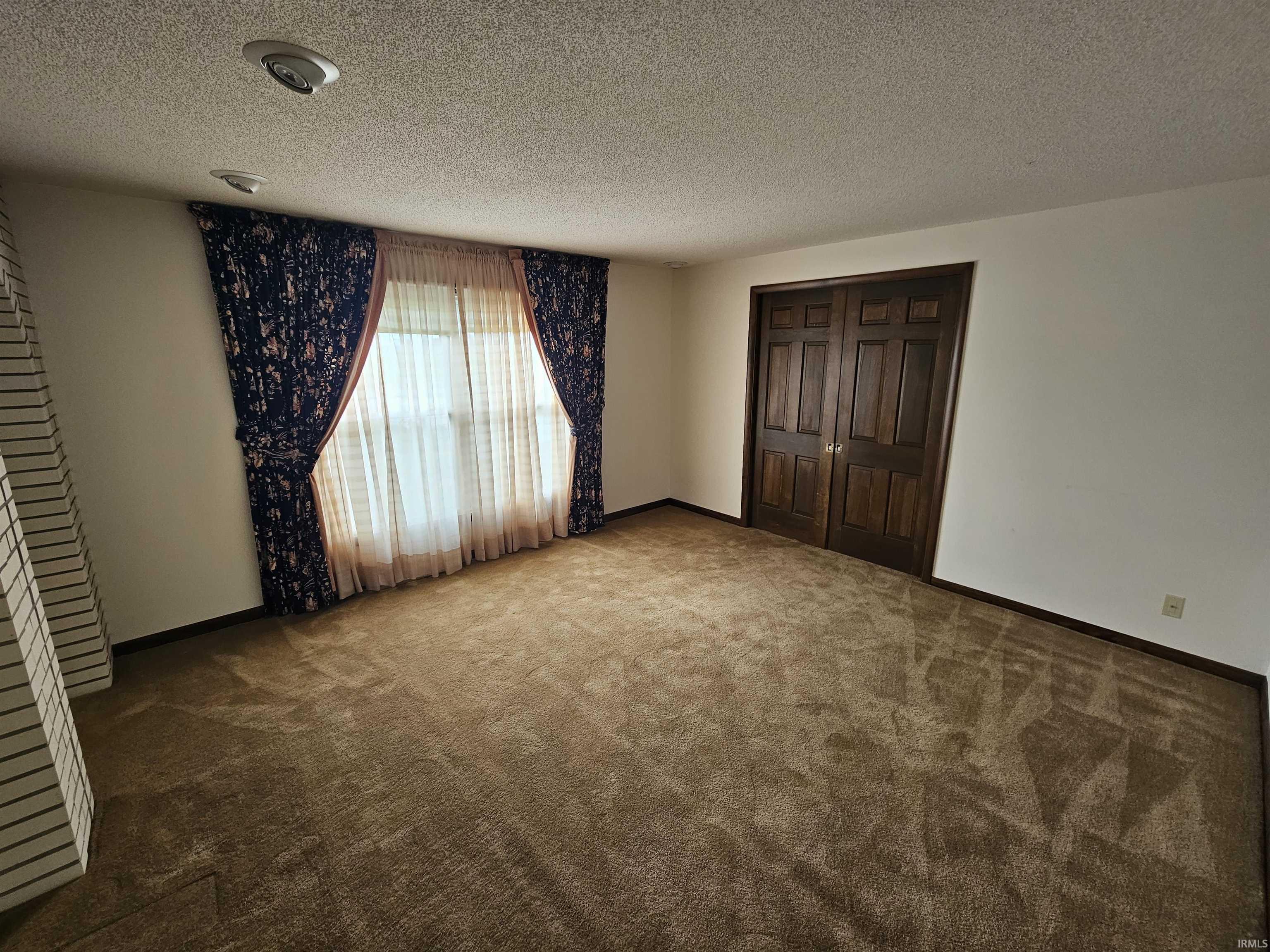 1346 S 6th Street Road