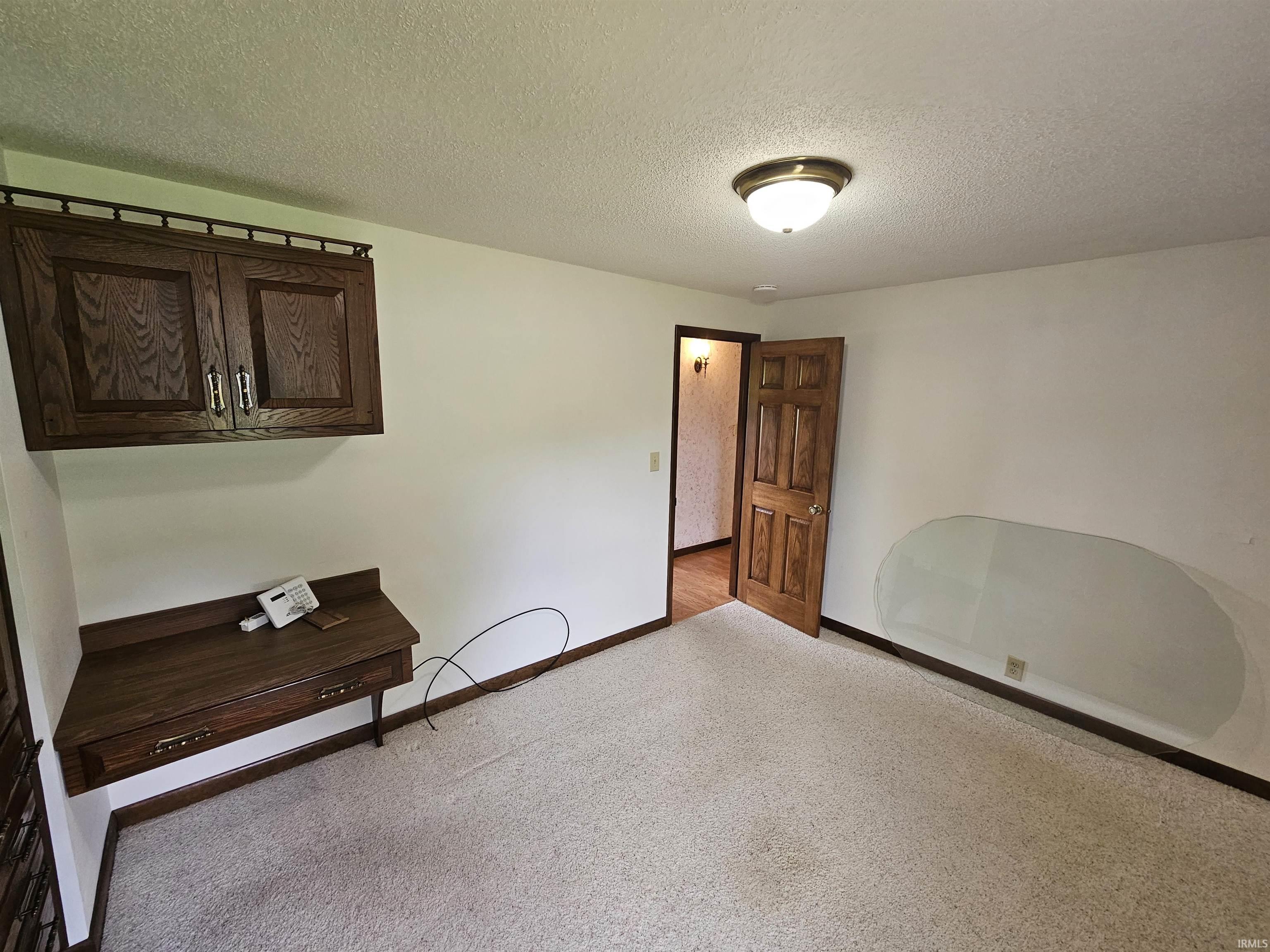 1346 S 6th Street Road