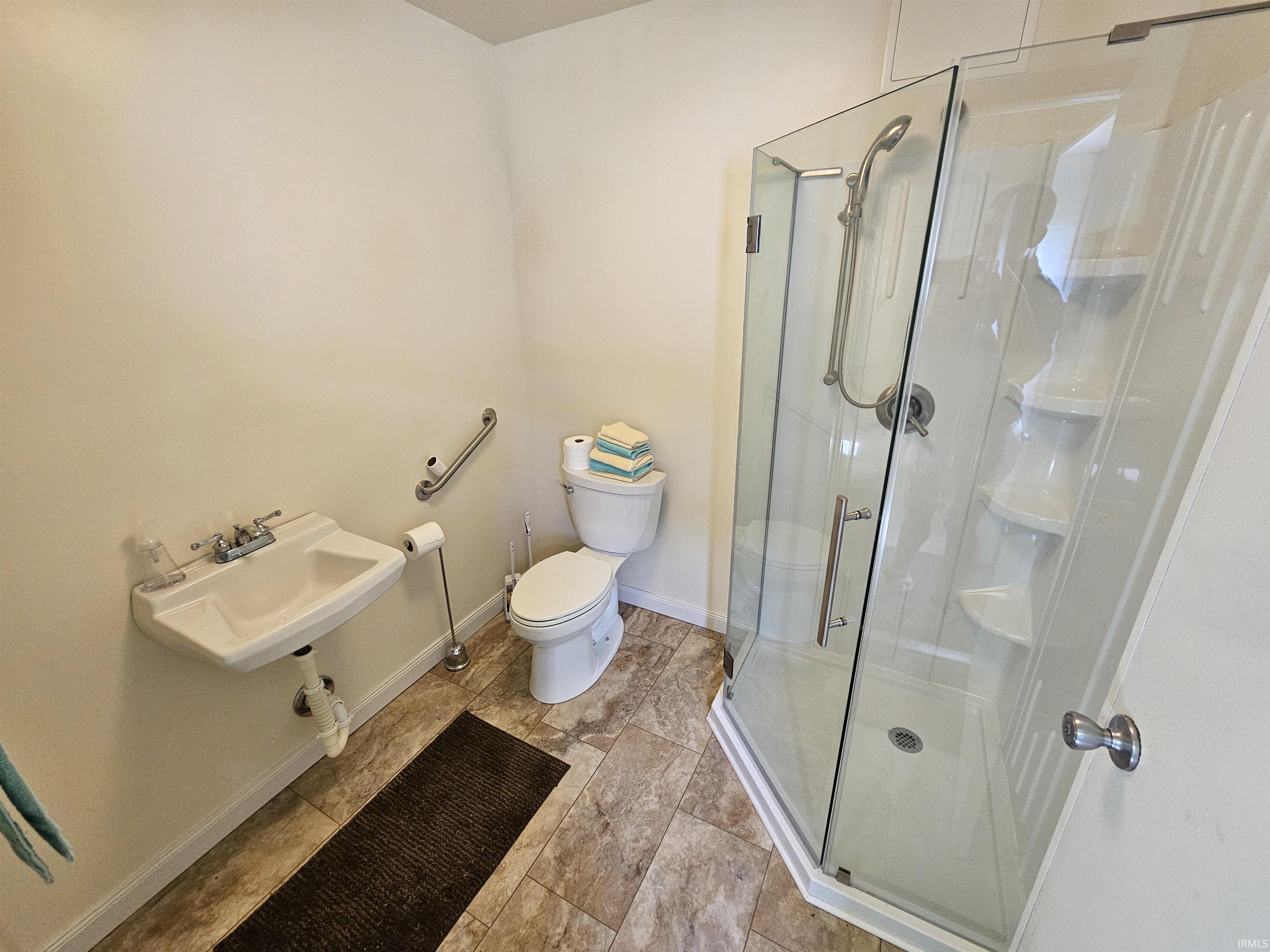 1346 S 6th Street Road