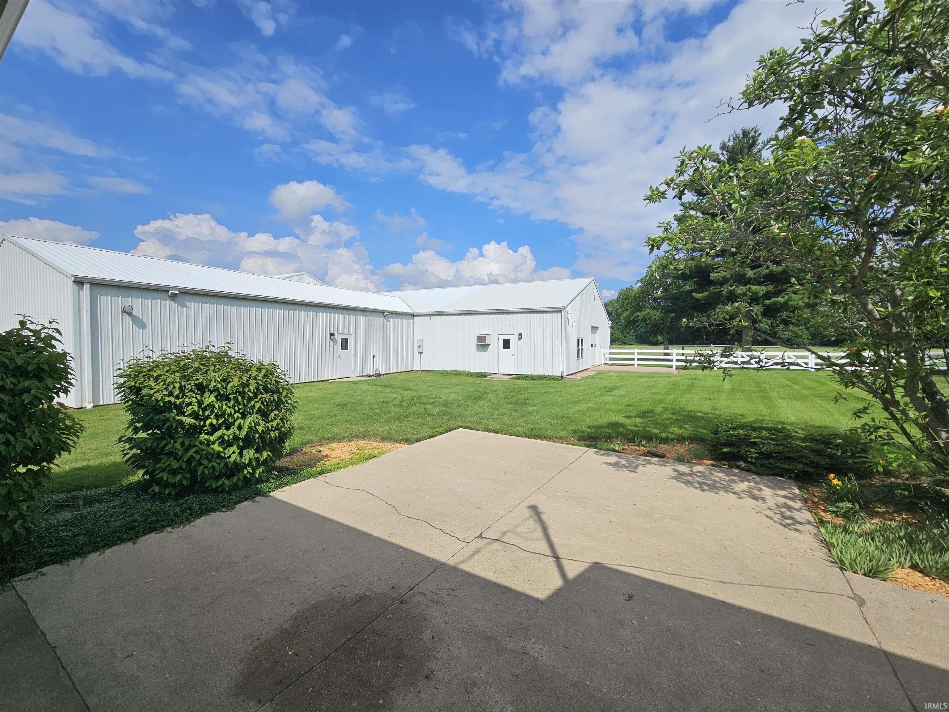 1346 S 6th Street Road