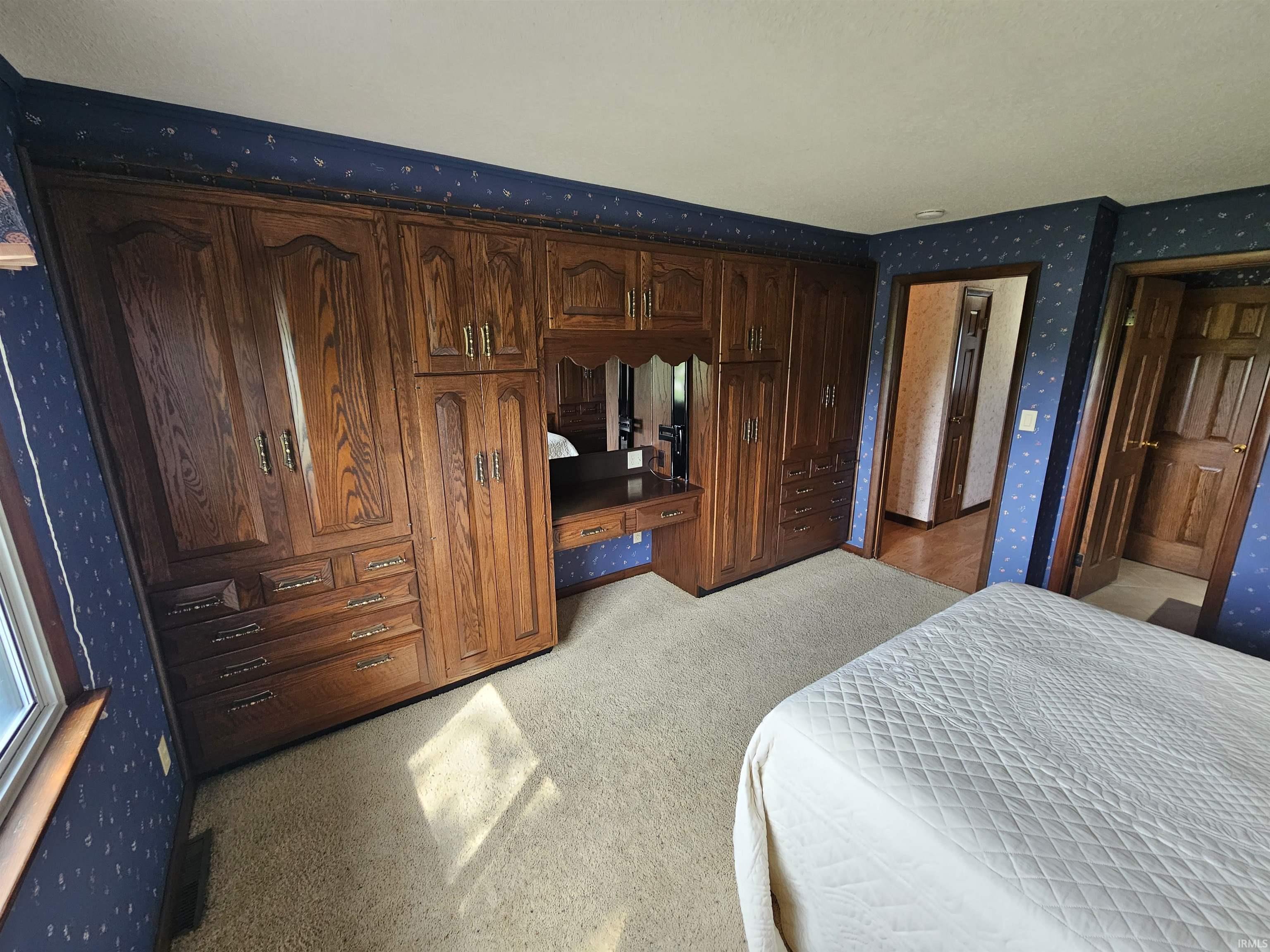 1346 S 6th Street Road