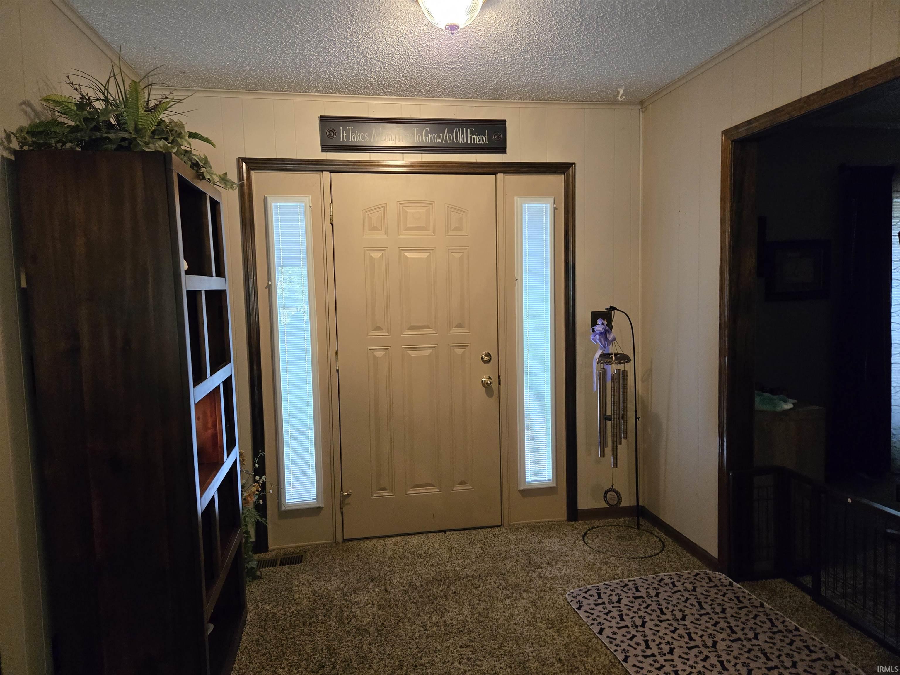 1805 Winesap Drive